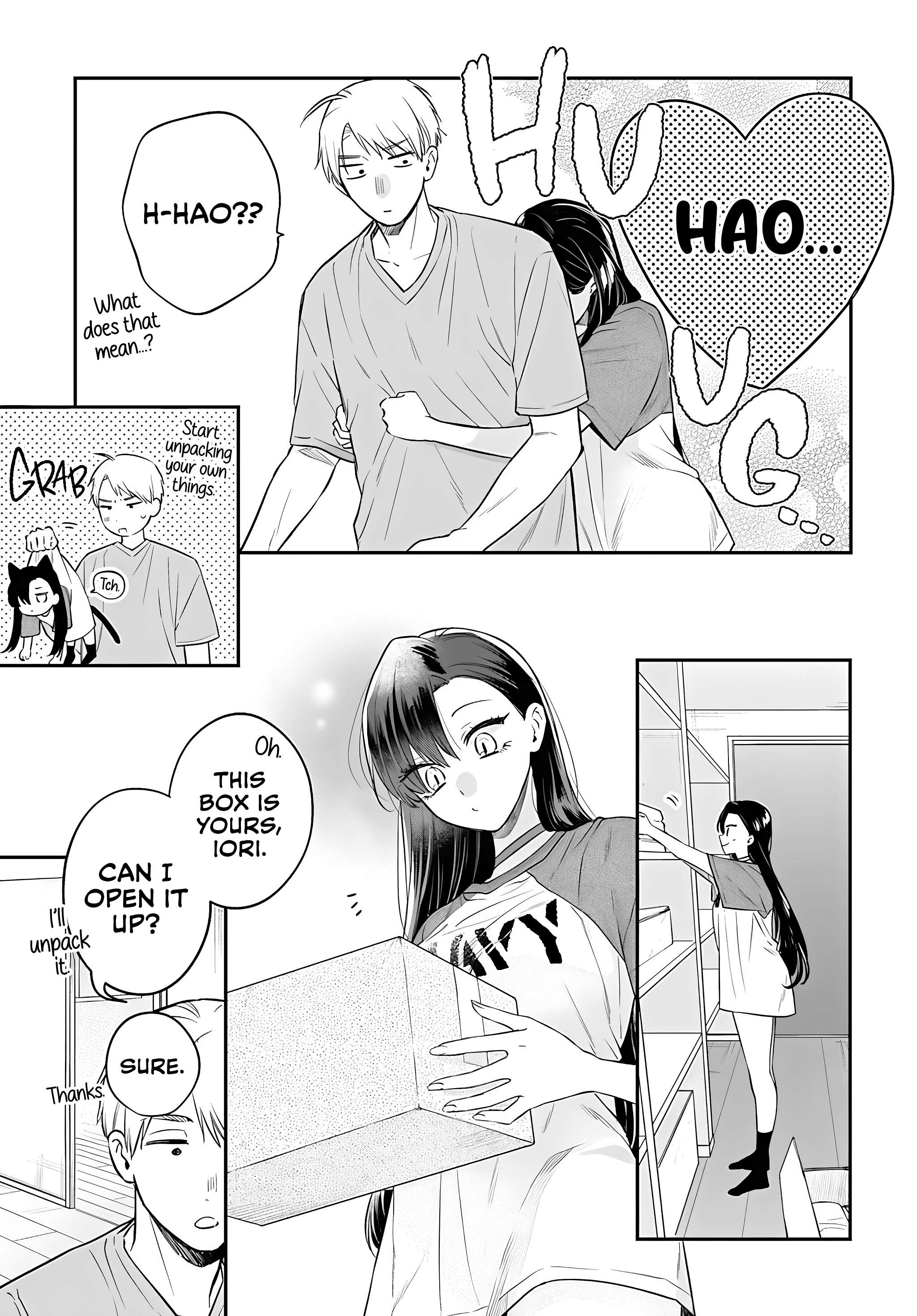 Page 11 of Chapter 21