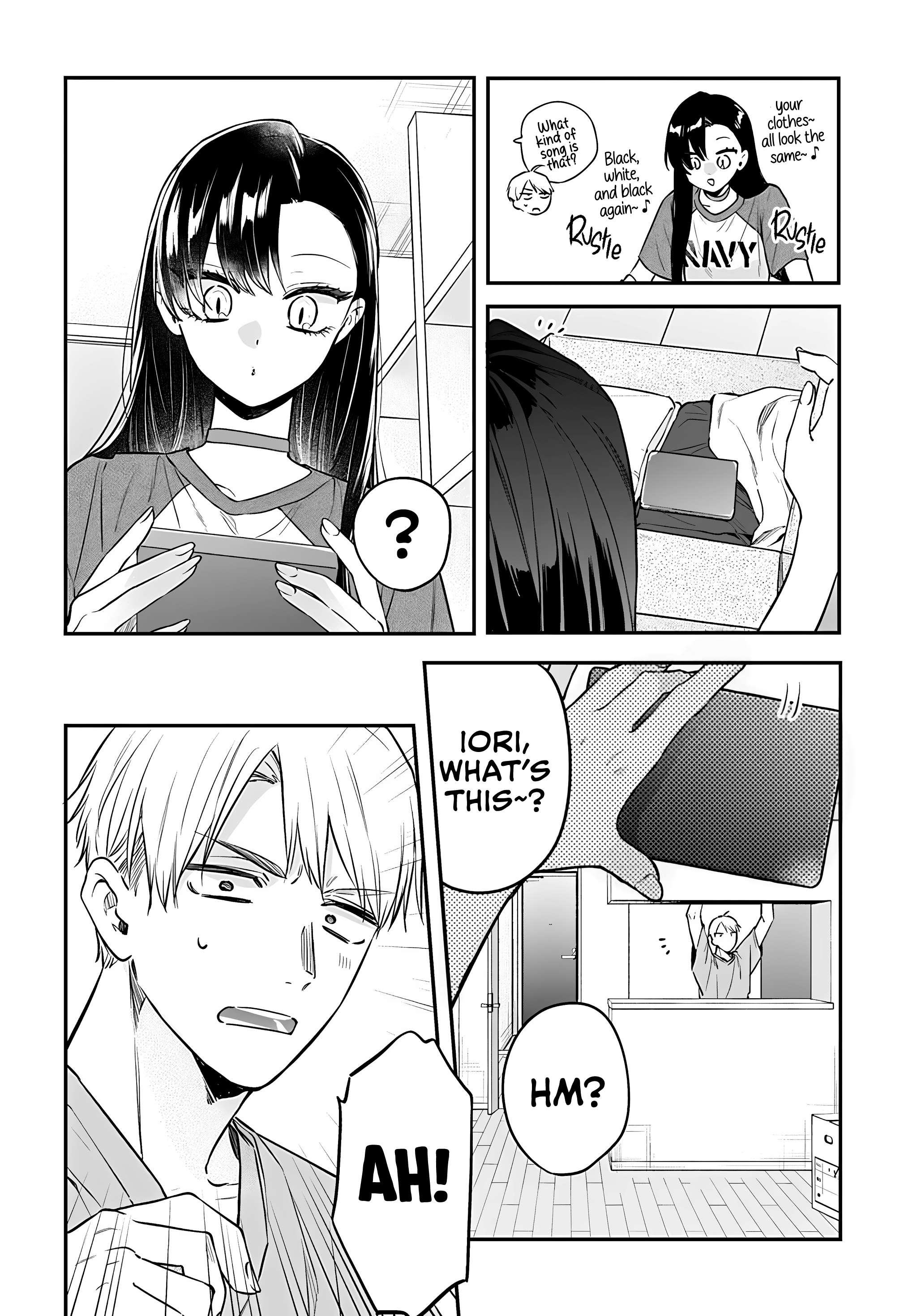 Page 12 of Chapter 21