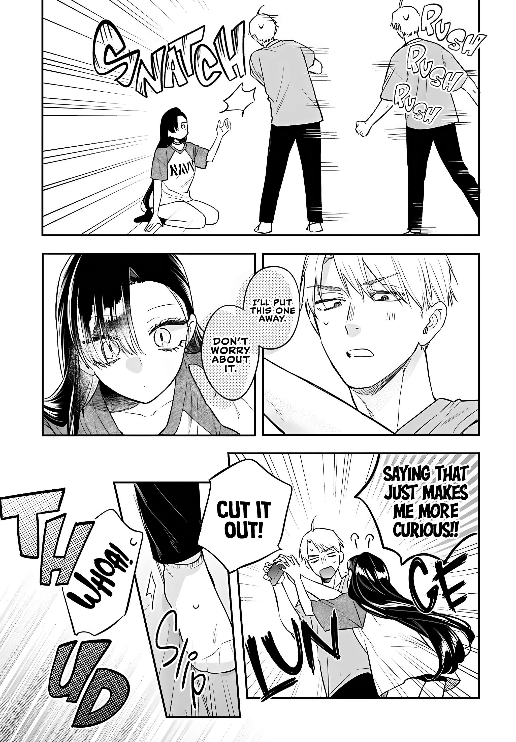 Page 13 of Chapter 21