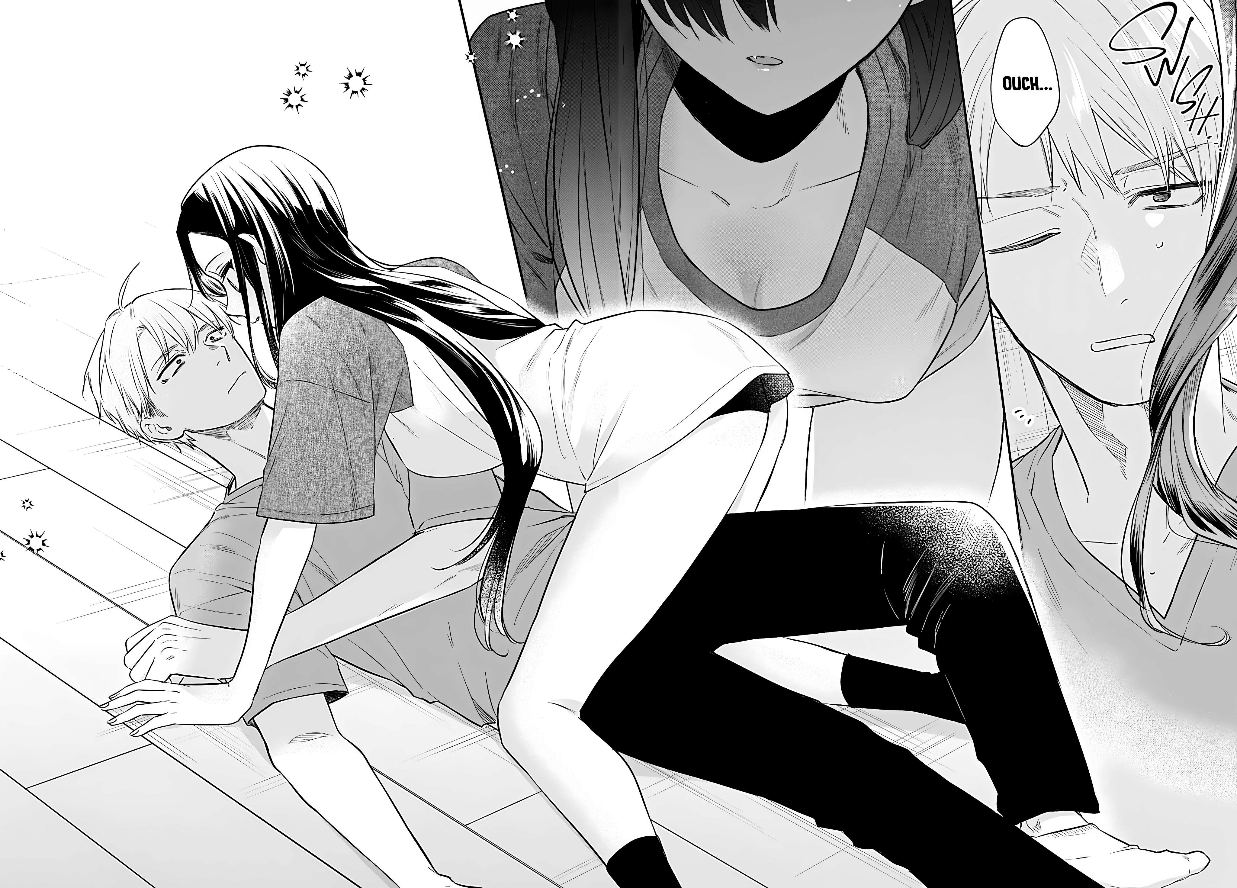 Page 14 of Chapter 21