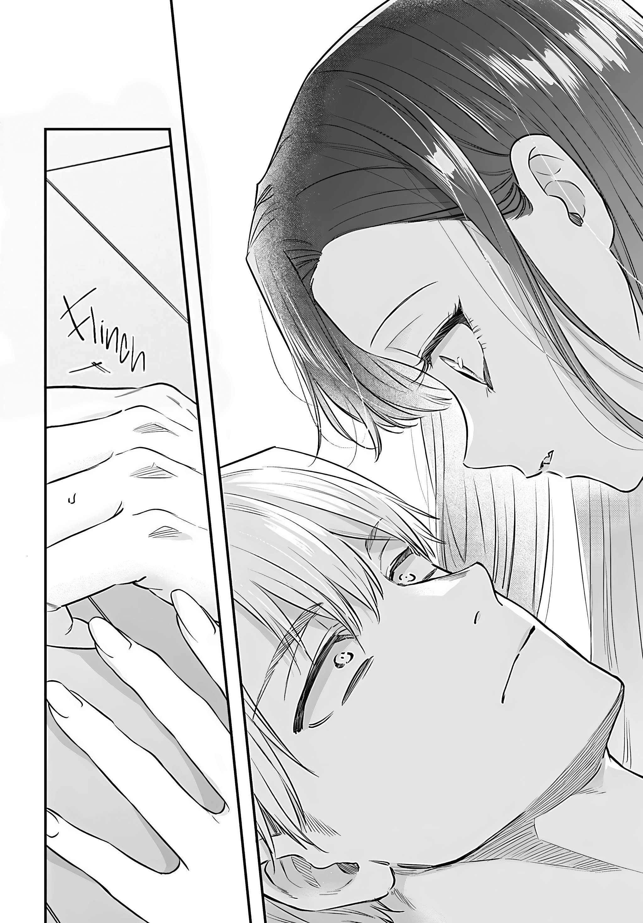 Page 15 of Chapter 21