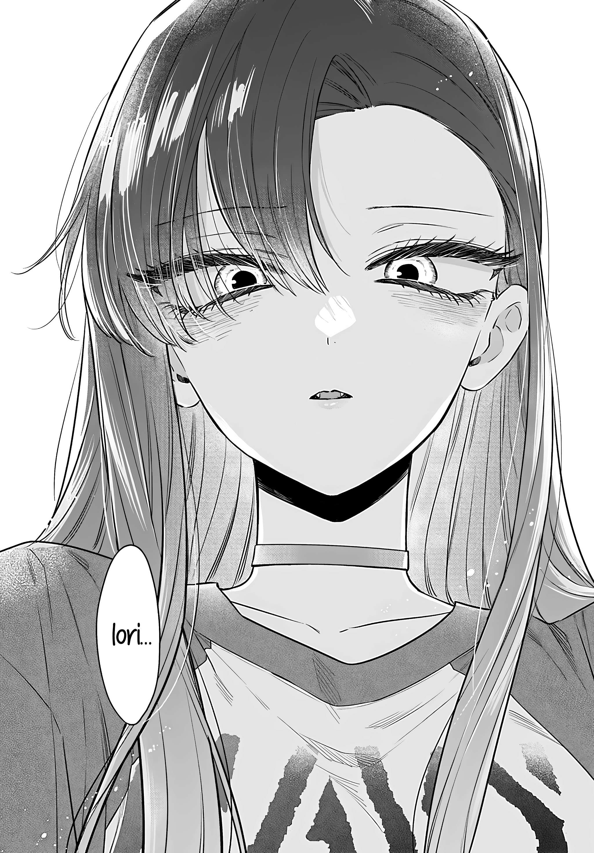Page 16 of Chapter 21
