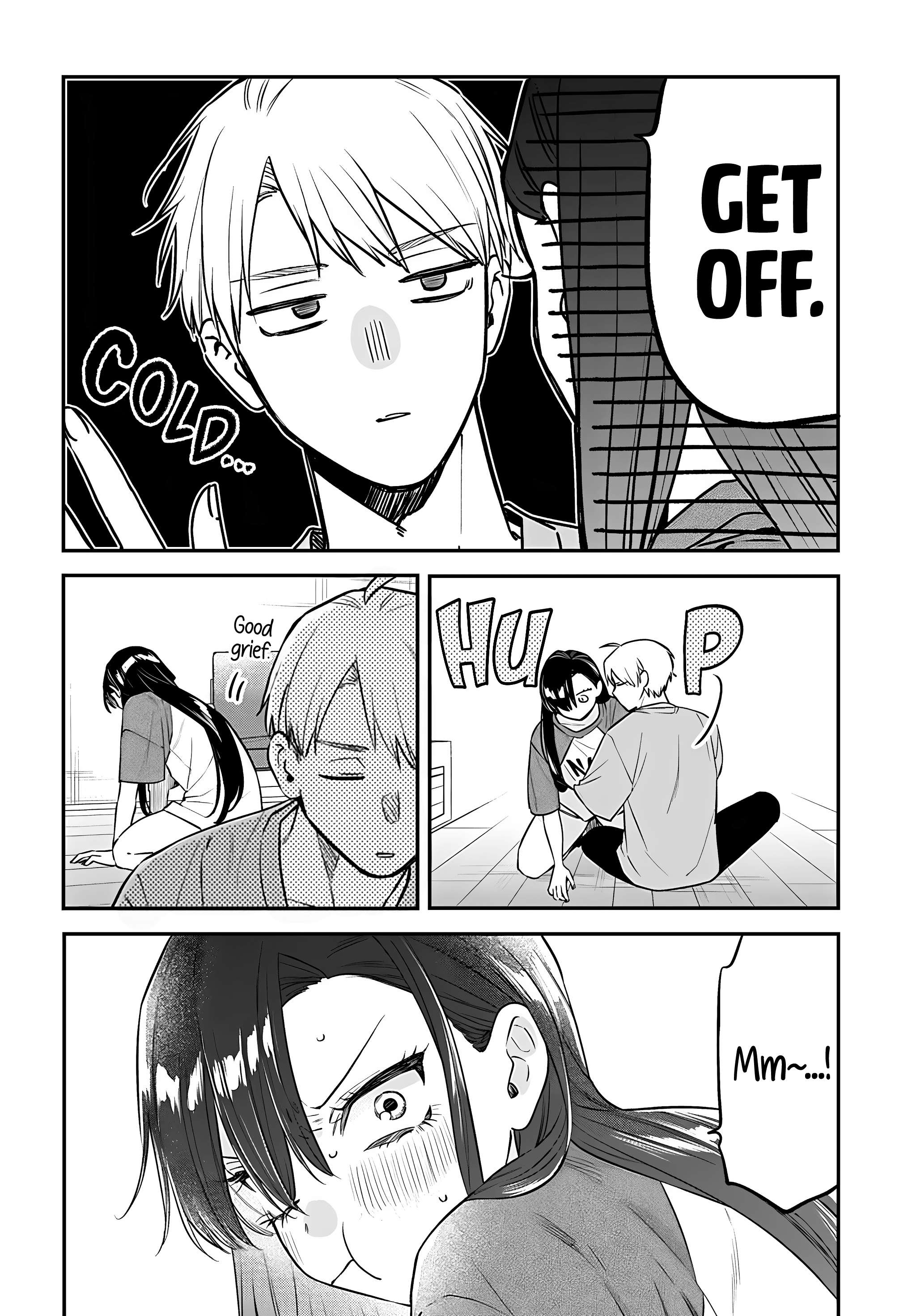 Page 17 of Chapter 21