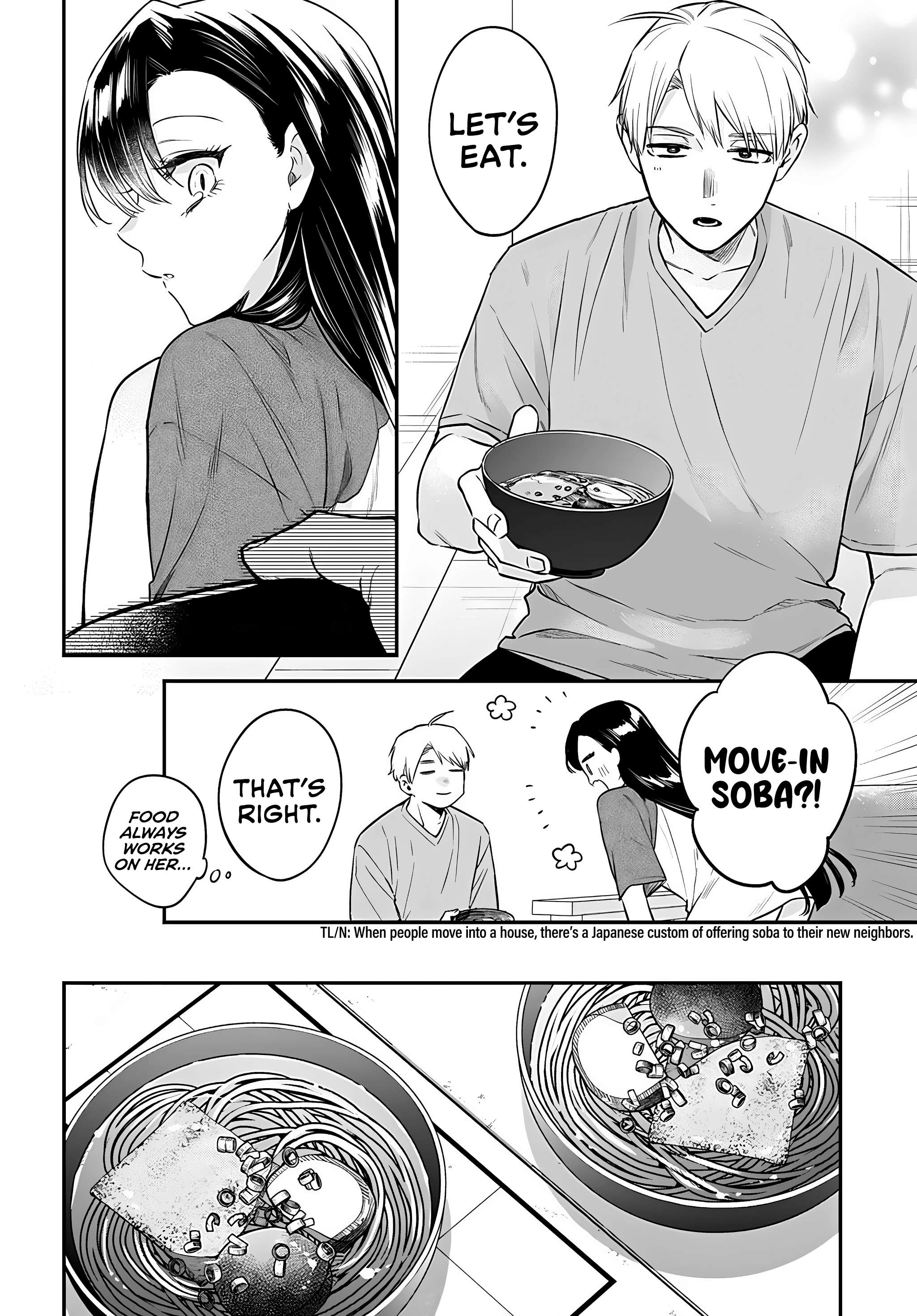 Page 19 of Chapter 21