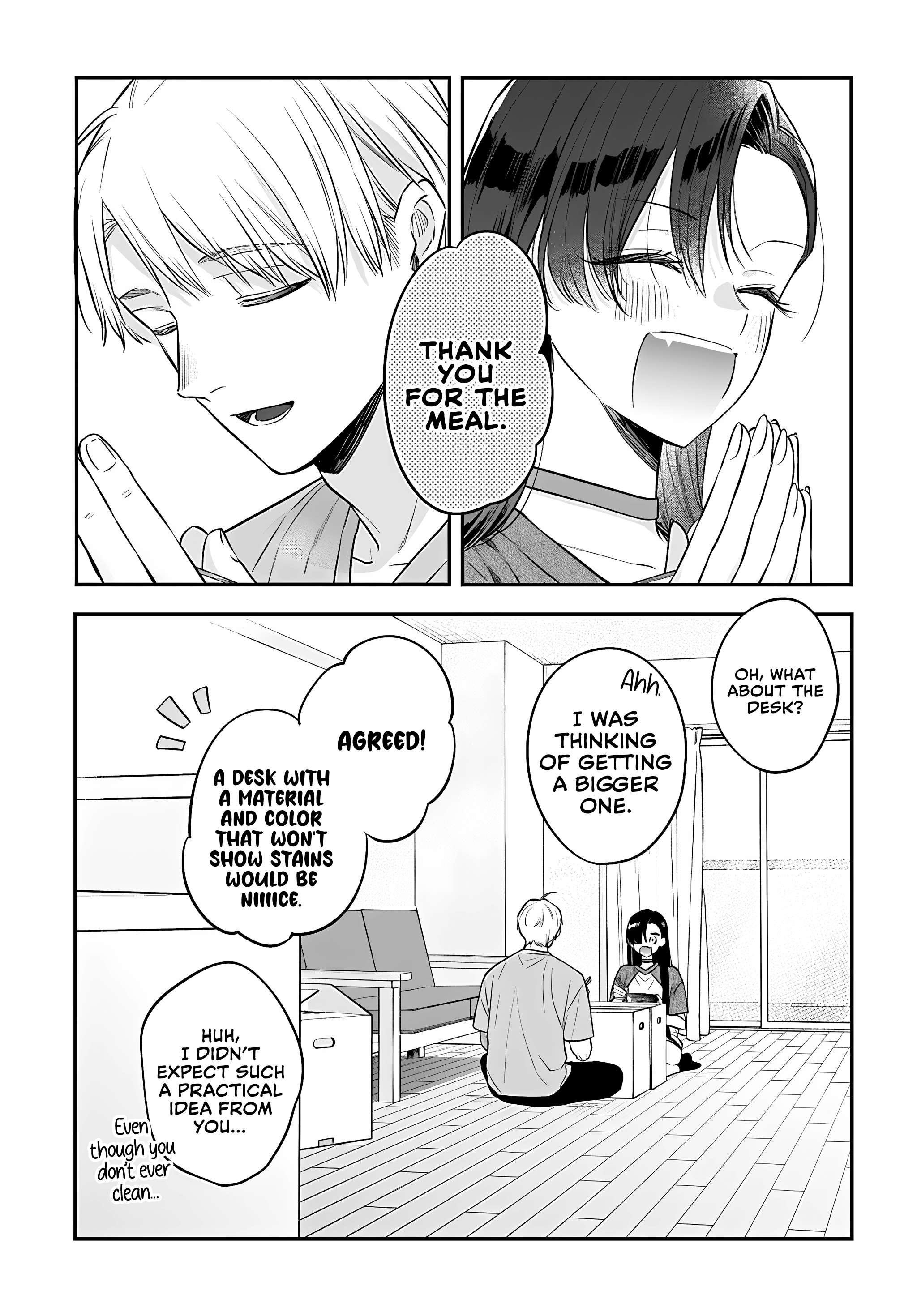 Page 20 of Chapter 21