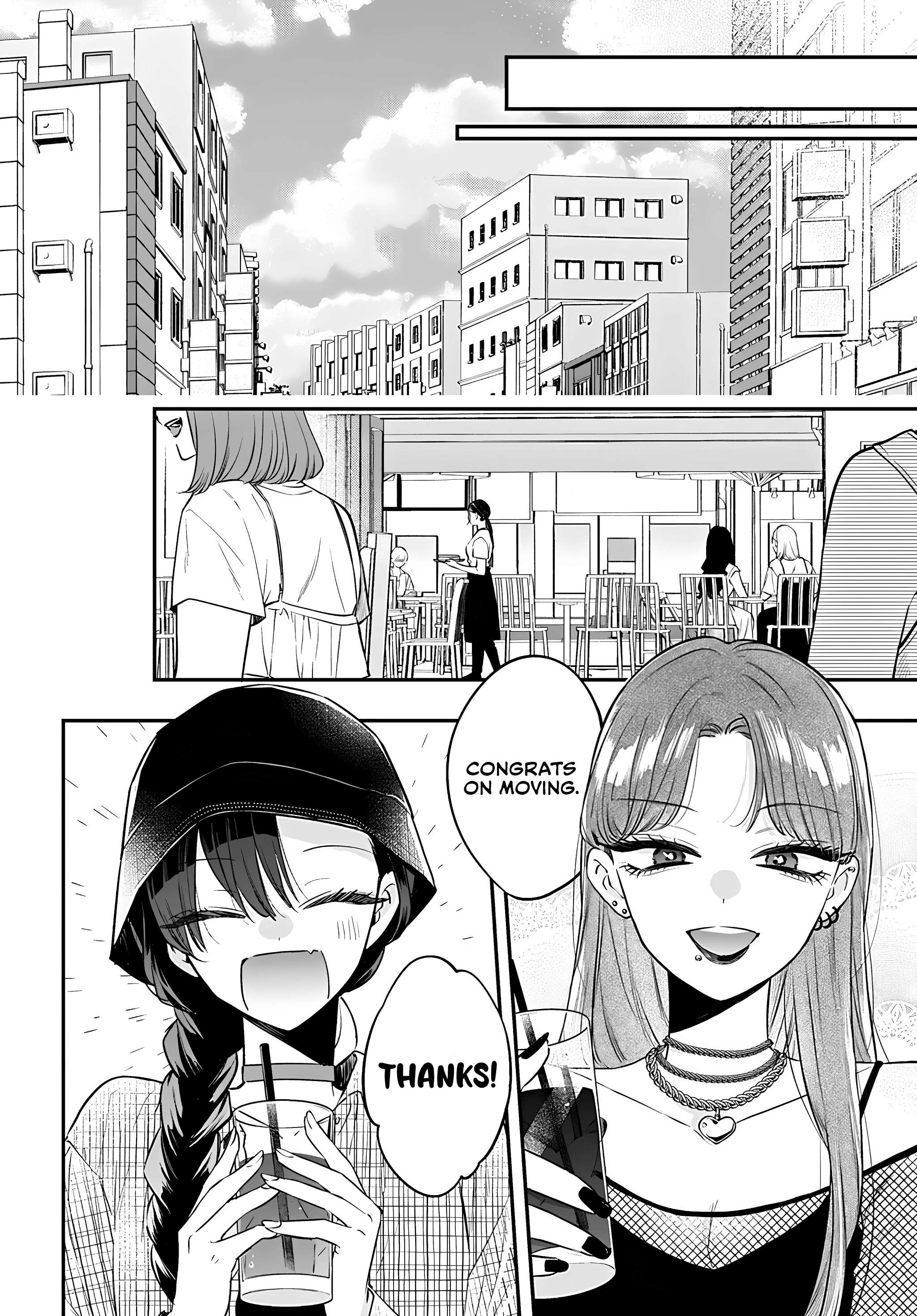 Page 21 of Chapter 21