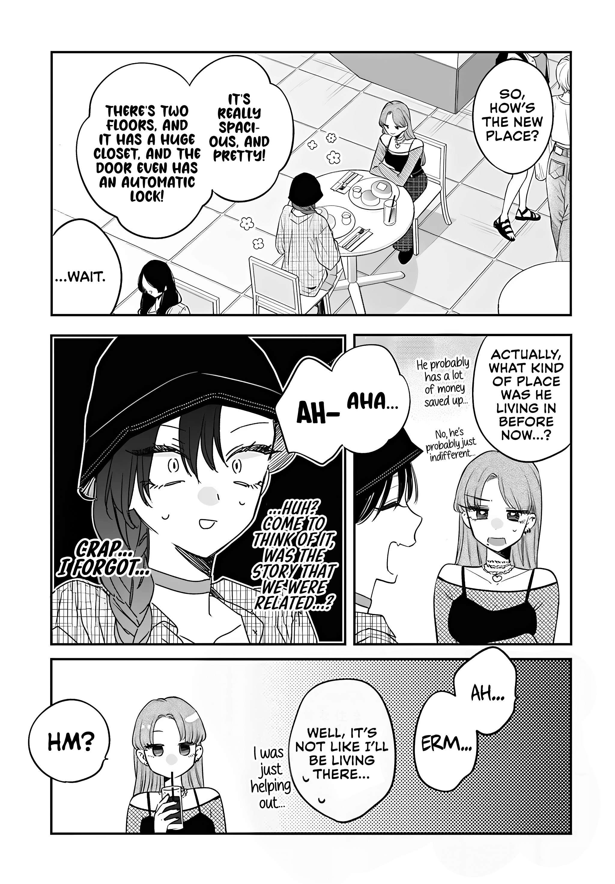 Page 22 of Chapter 21