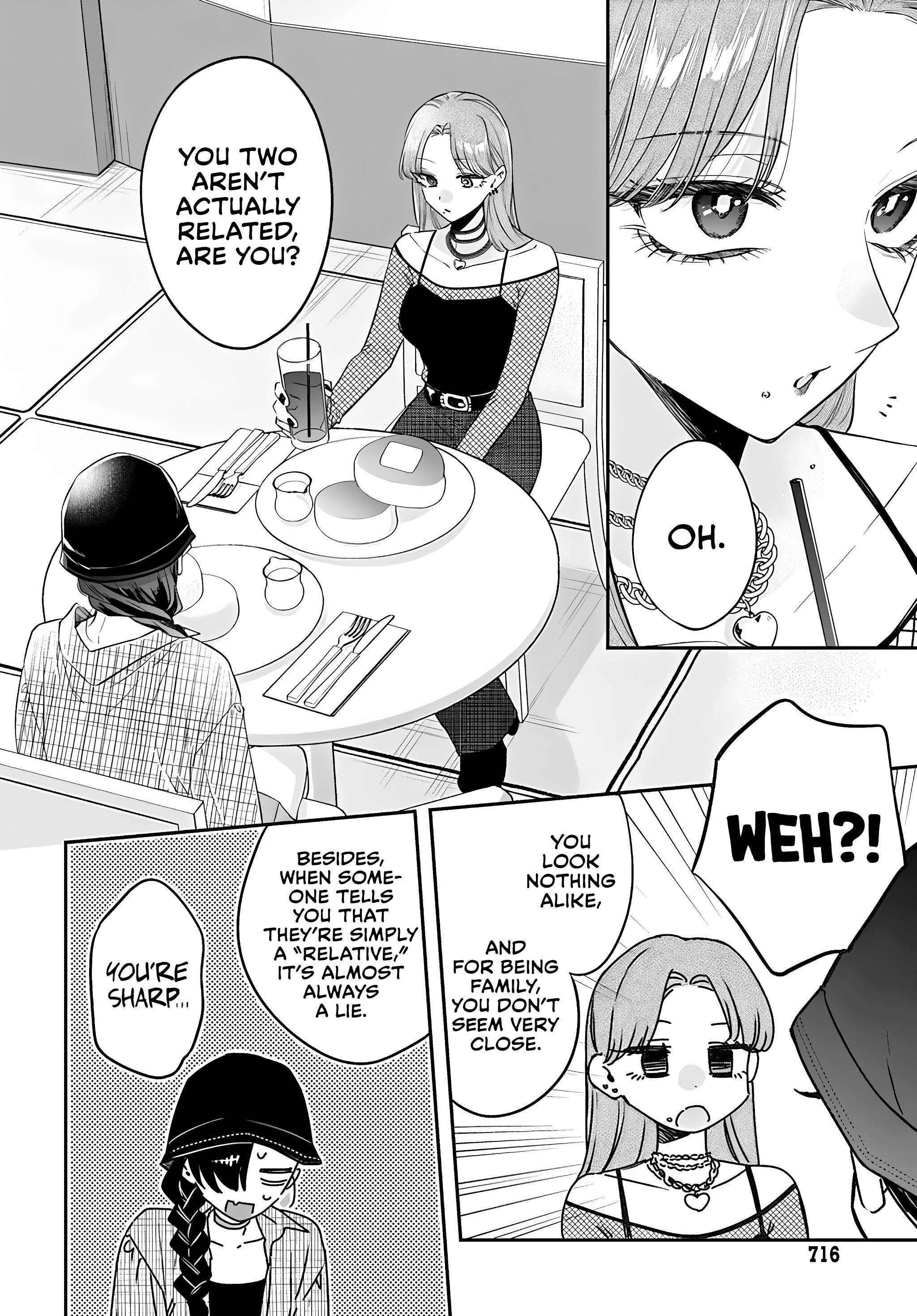 Page 23 of Chapter 21