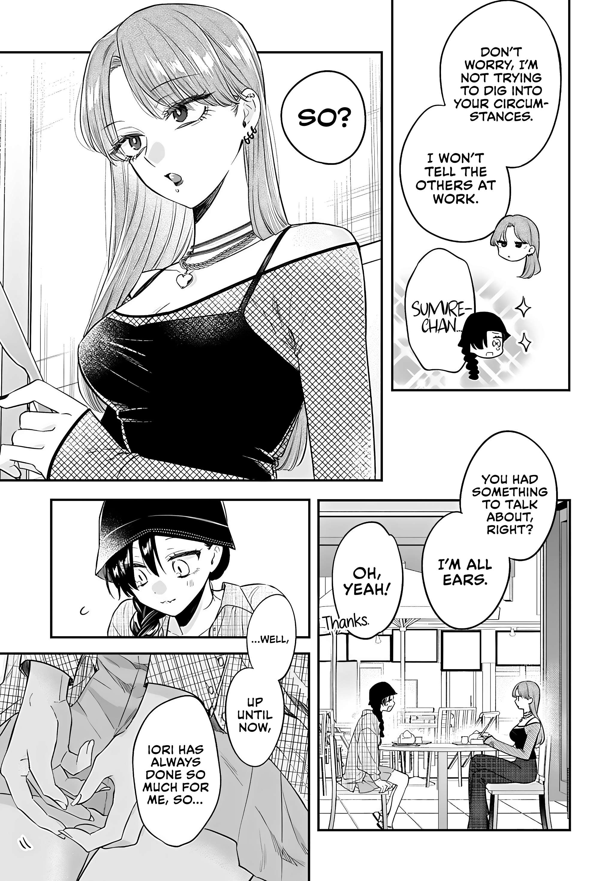 Page 24 of Chapter 21