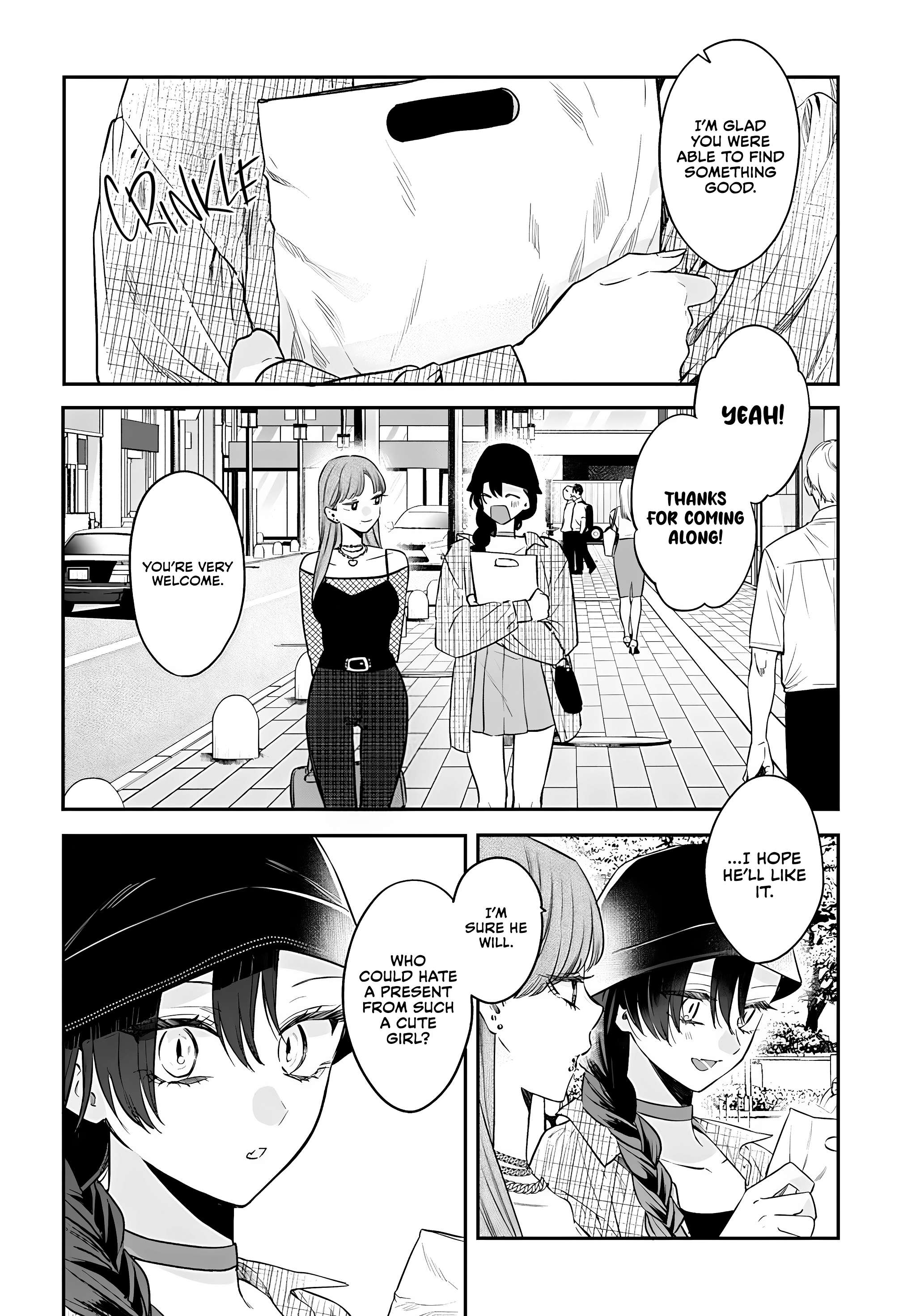 Page 2 of Chapter 22