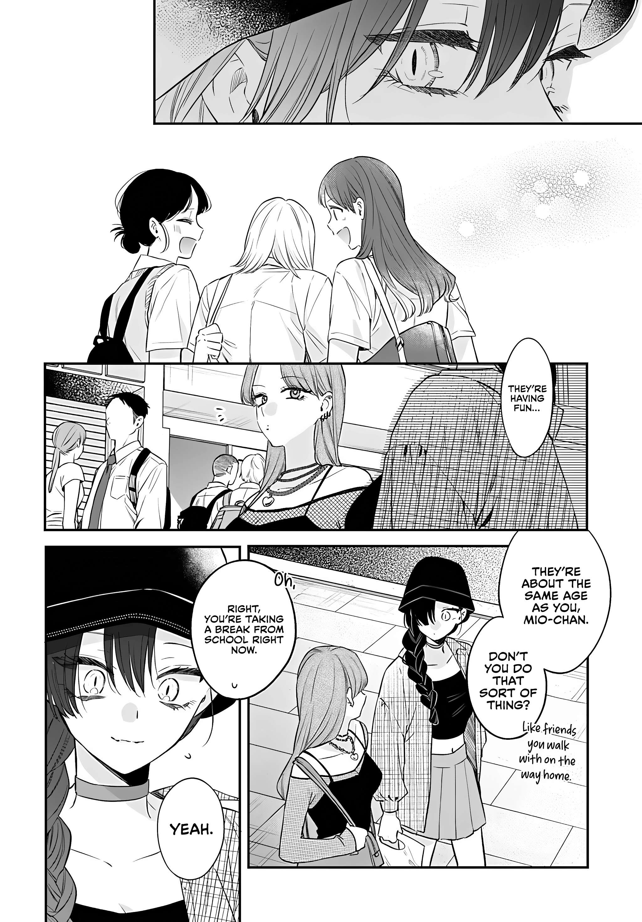 Page 4 of Chapter 22
