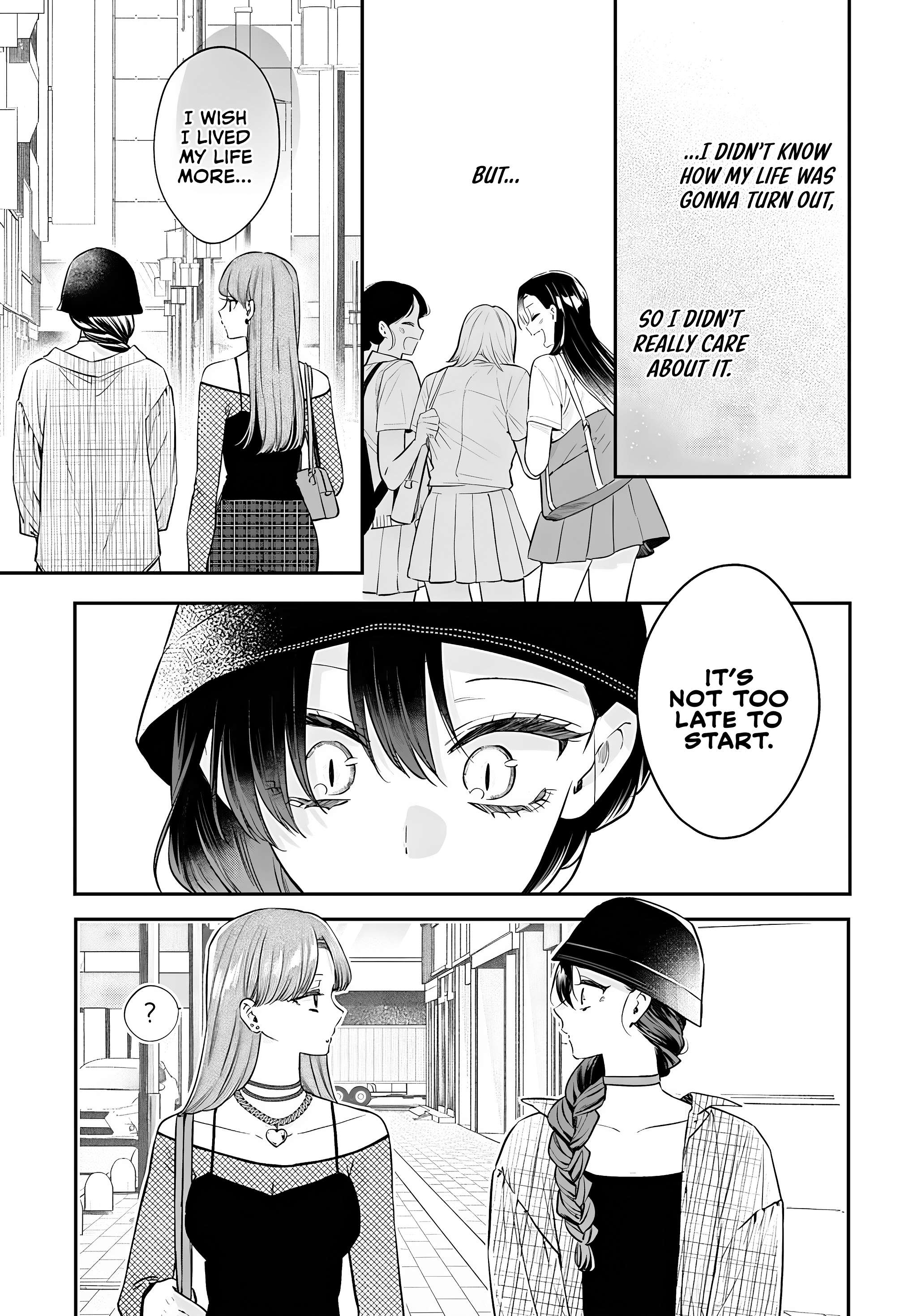 Page 5 of Chapter 22
