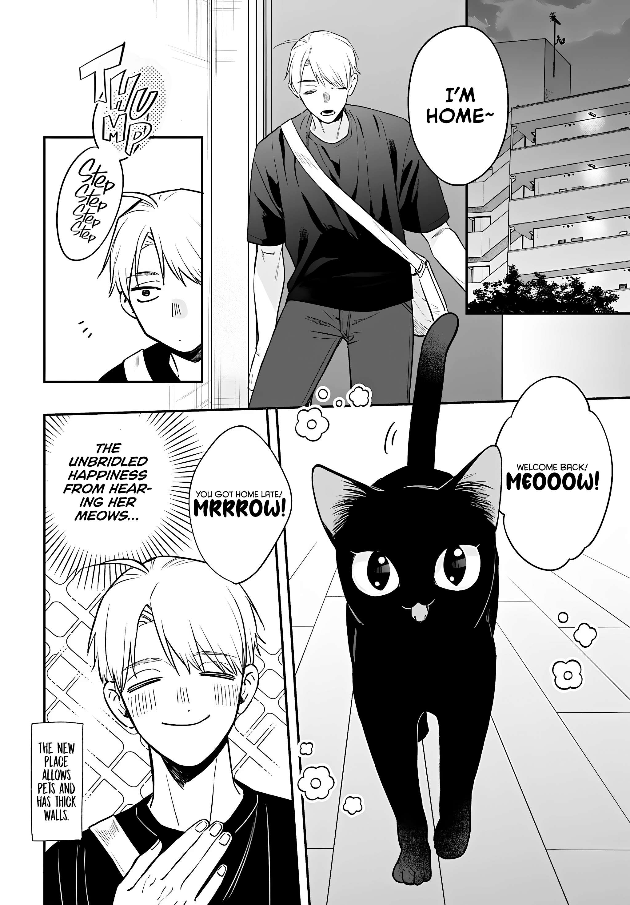 Page 6 of Chapter 22