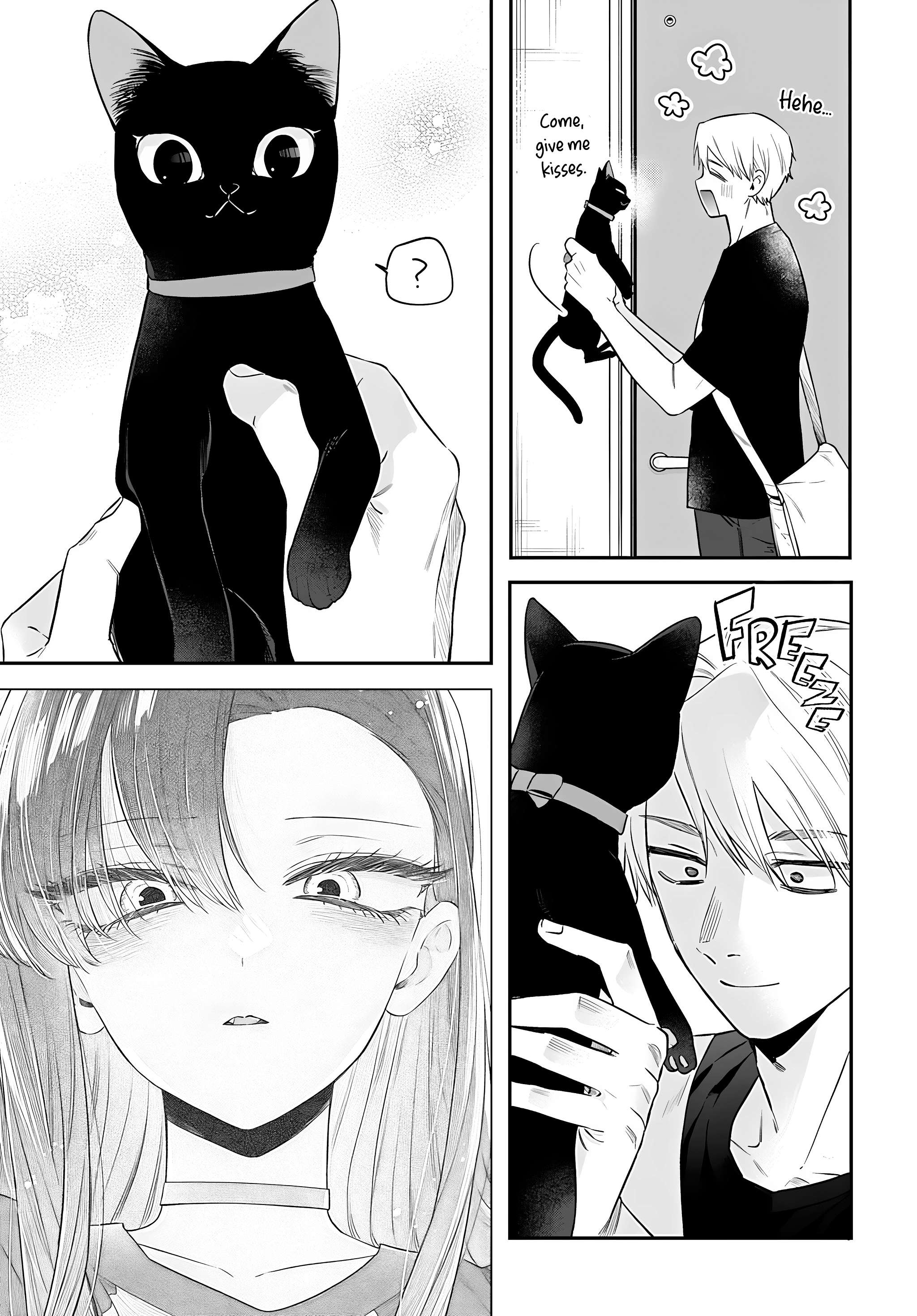 Page 7 of Chapter 22