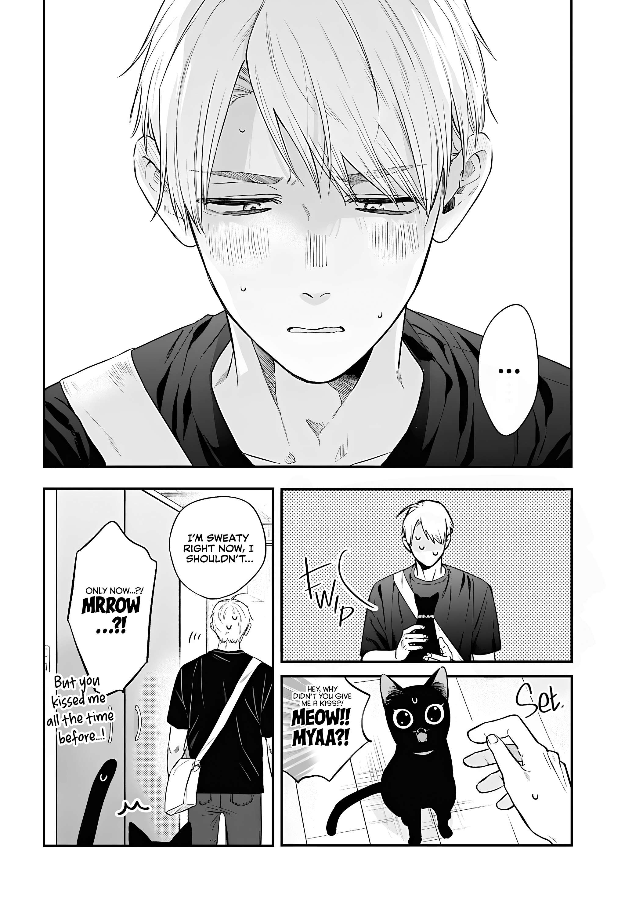 Page 8 of Chapter 22