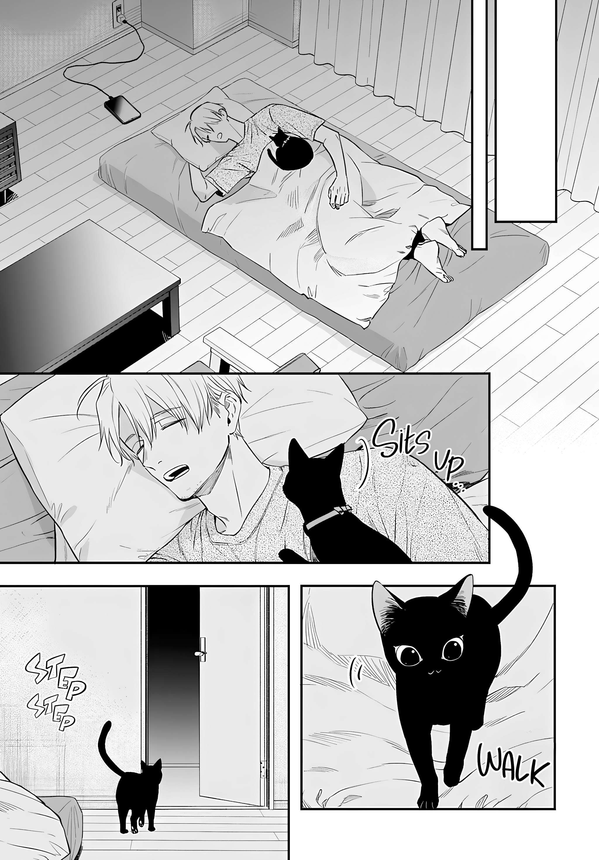 Page 9 of Chapter 22