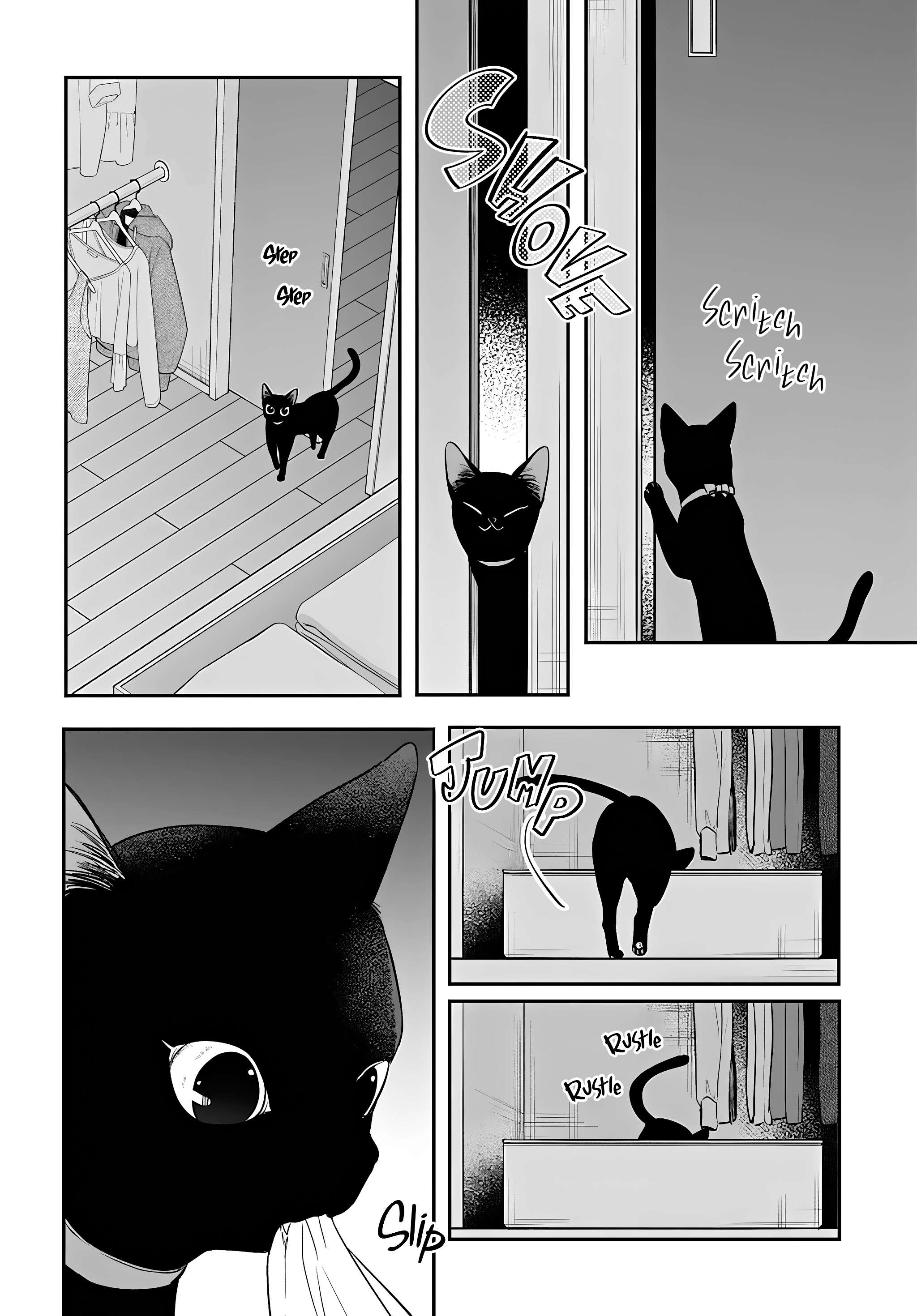 Page 10 of Chapter 22