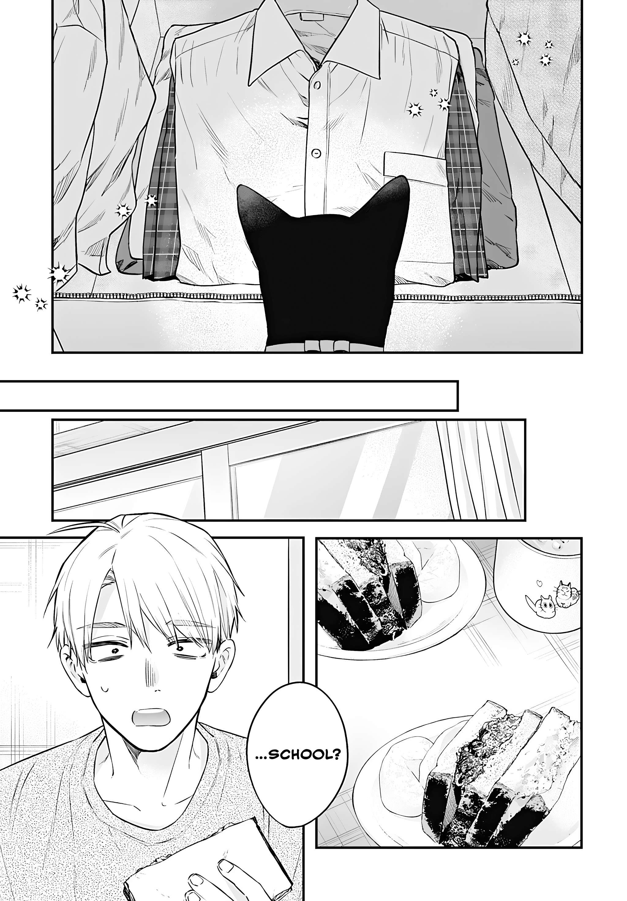 Page 11 of Chapter 22