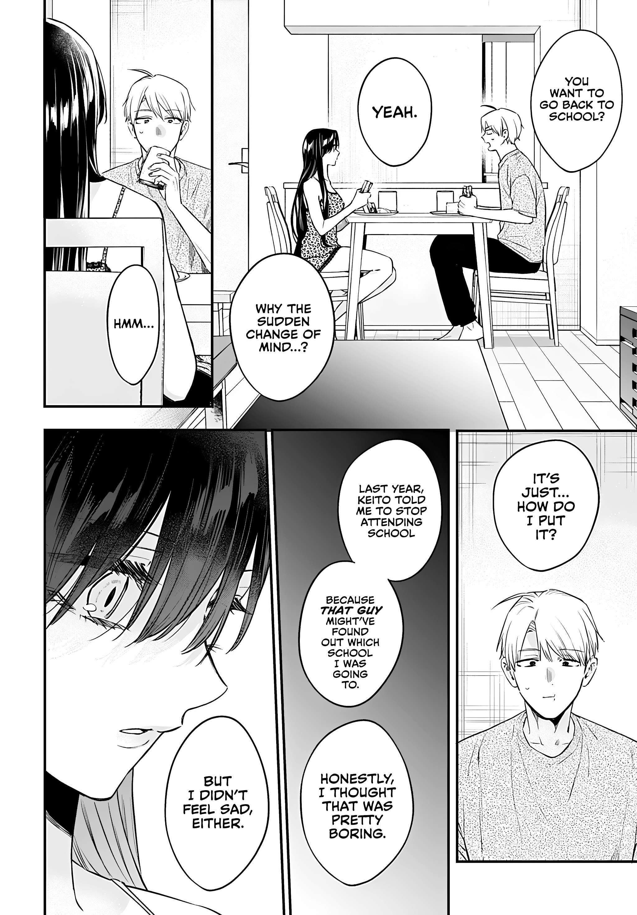 Page 12 of Chapter 22