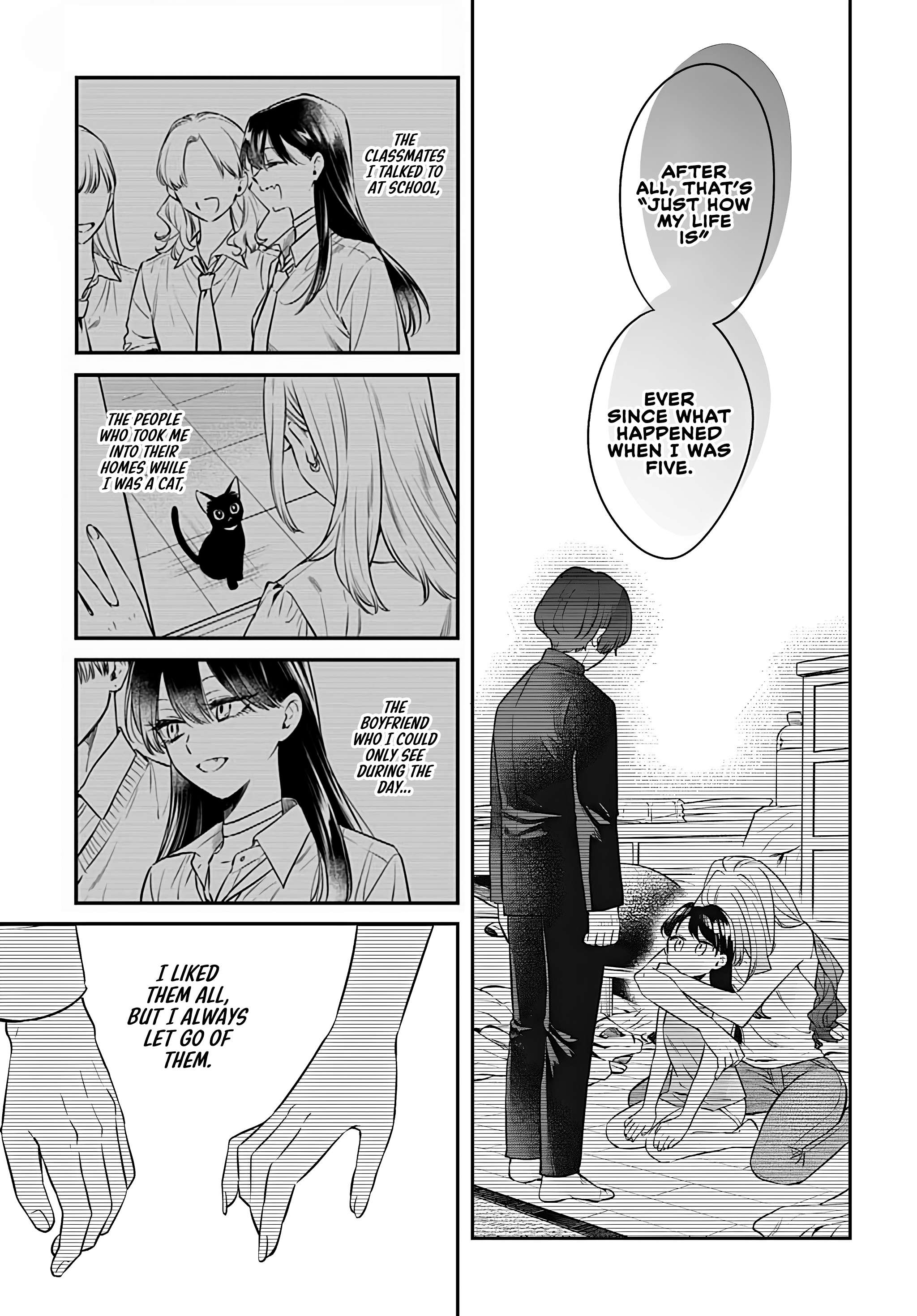 Page 13 of Chapter 22