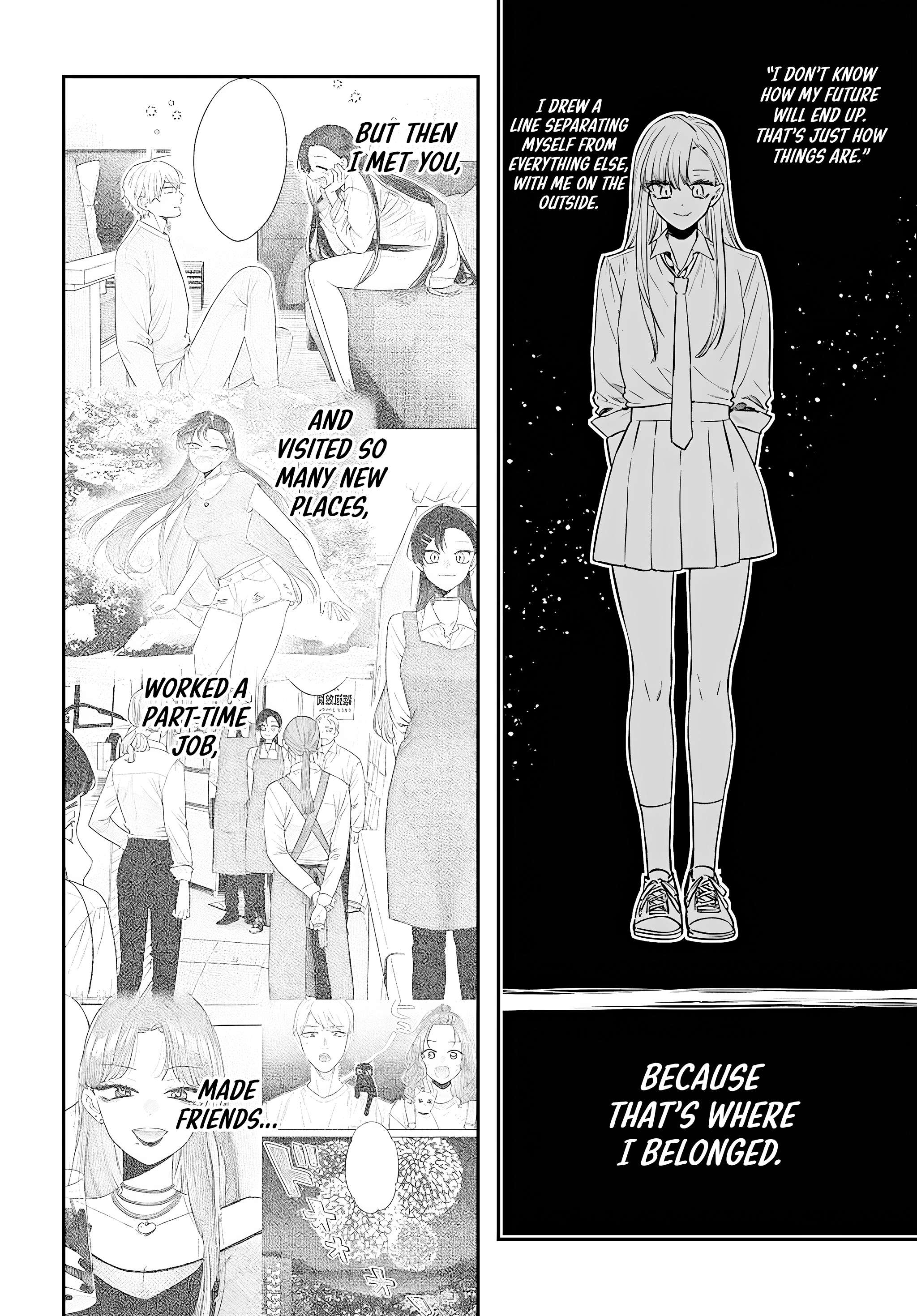 Page 14 of Chapter 22