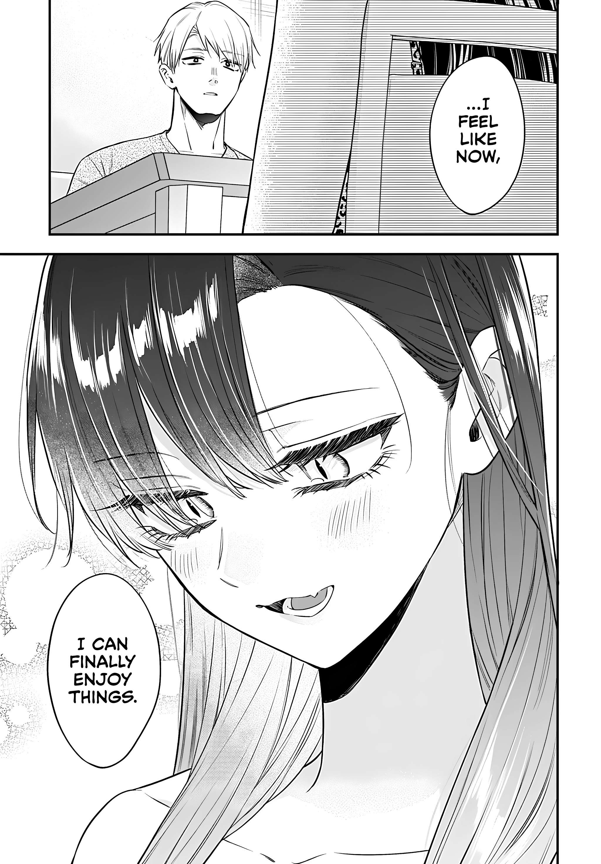 Page 15 of Chapter 22