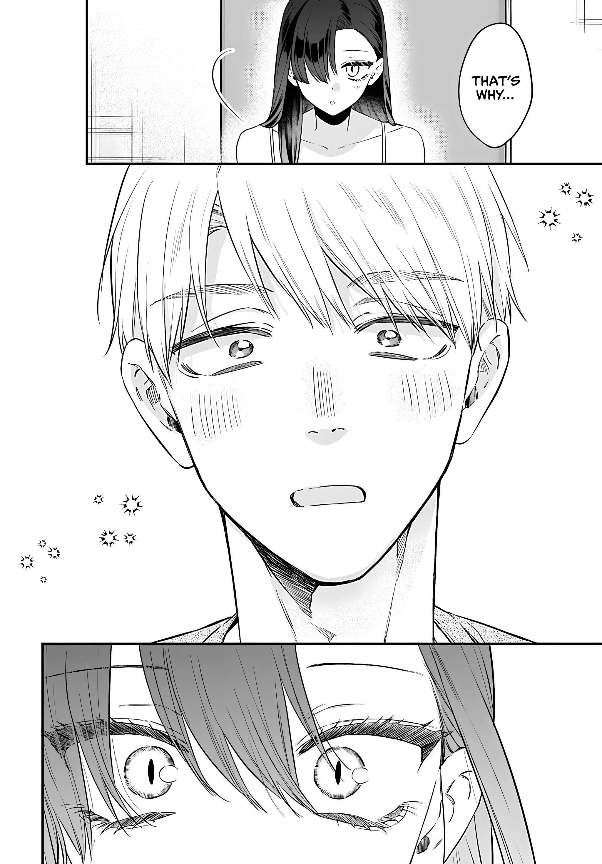Page 16 of Chapter 22
