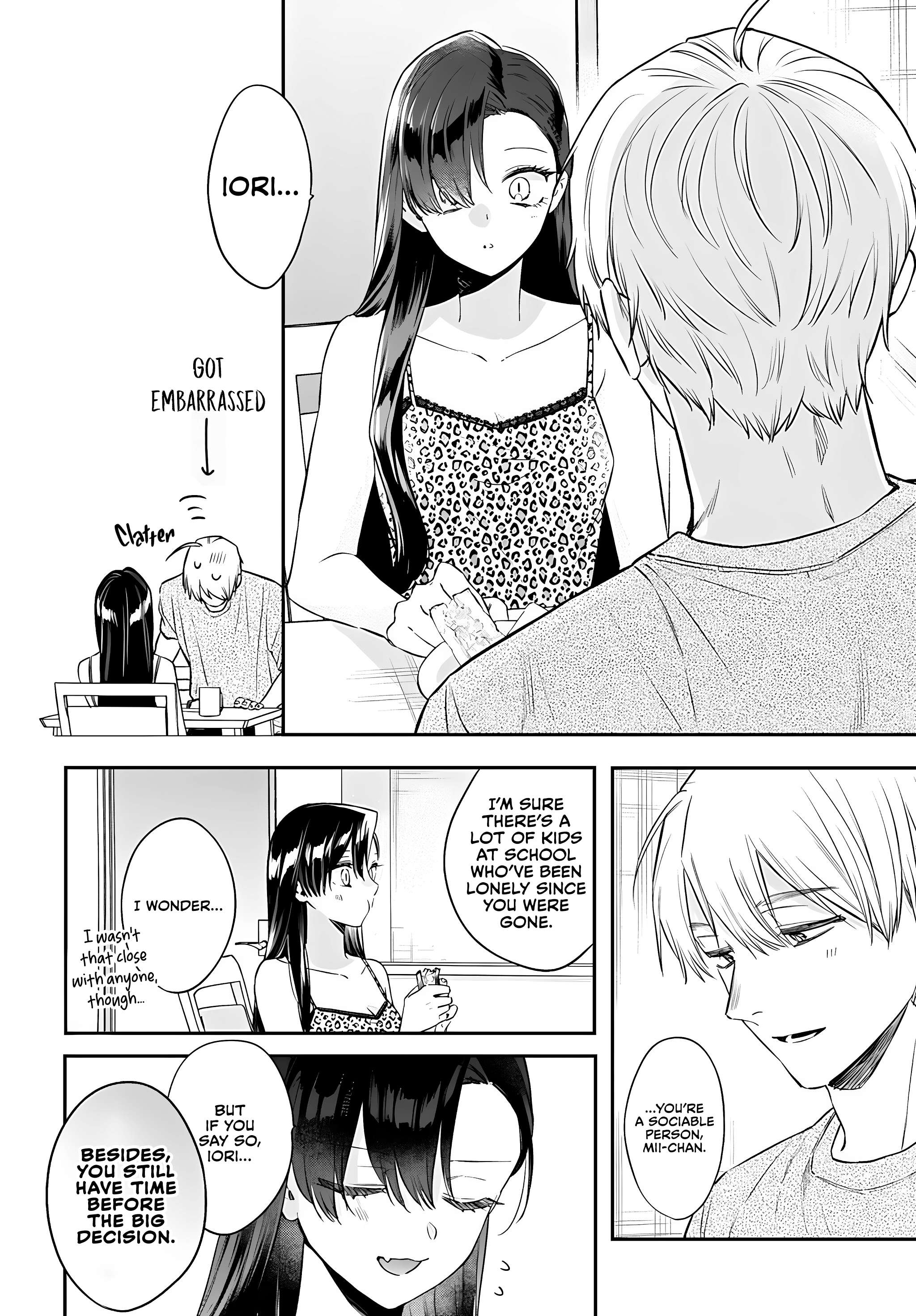 Page 18 of Chapter 22