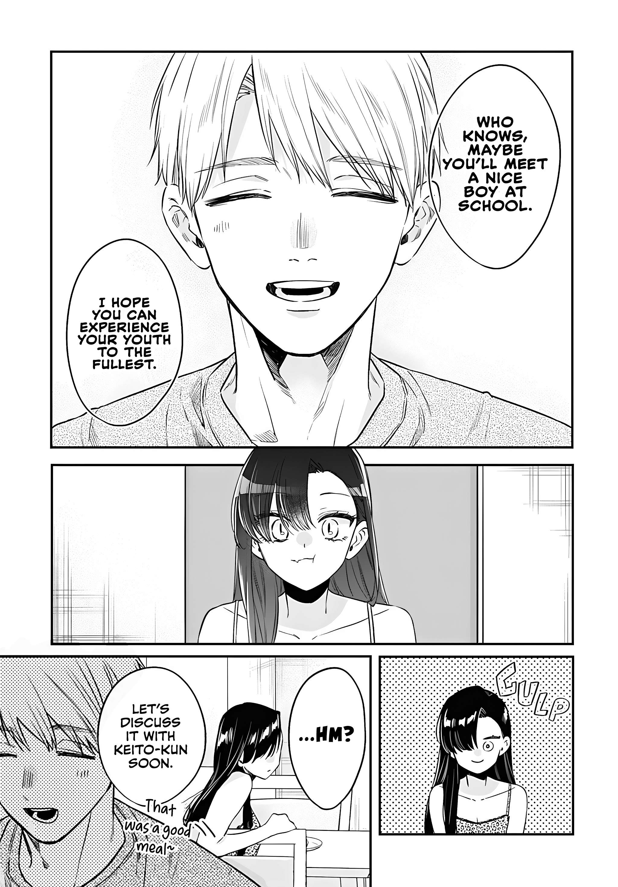 Page 19 of Chapter 22