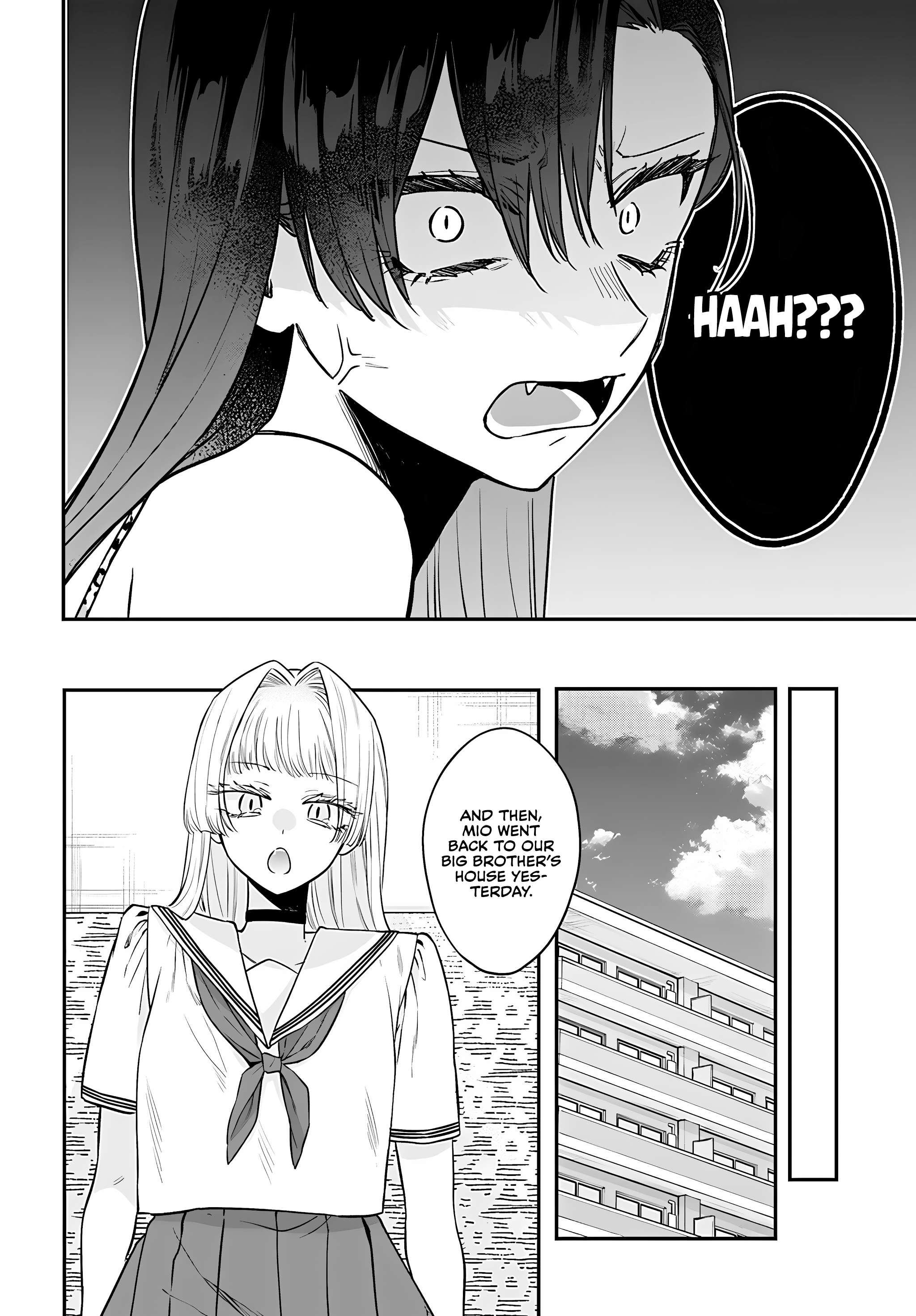 Page 20 of Chapter 22