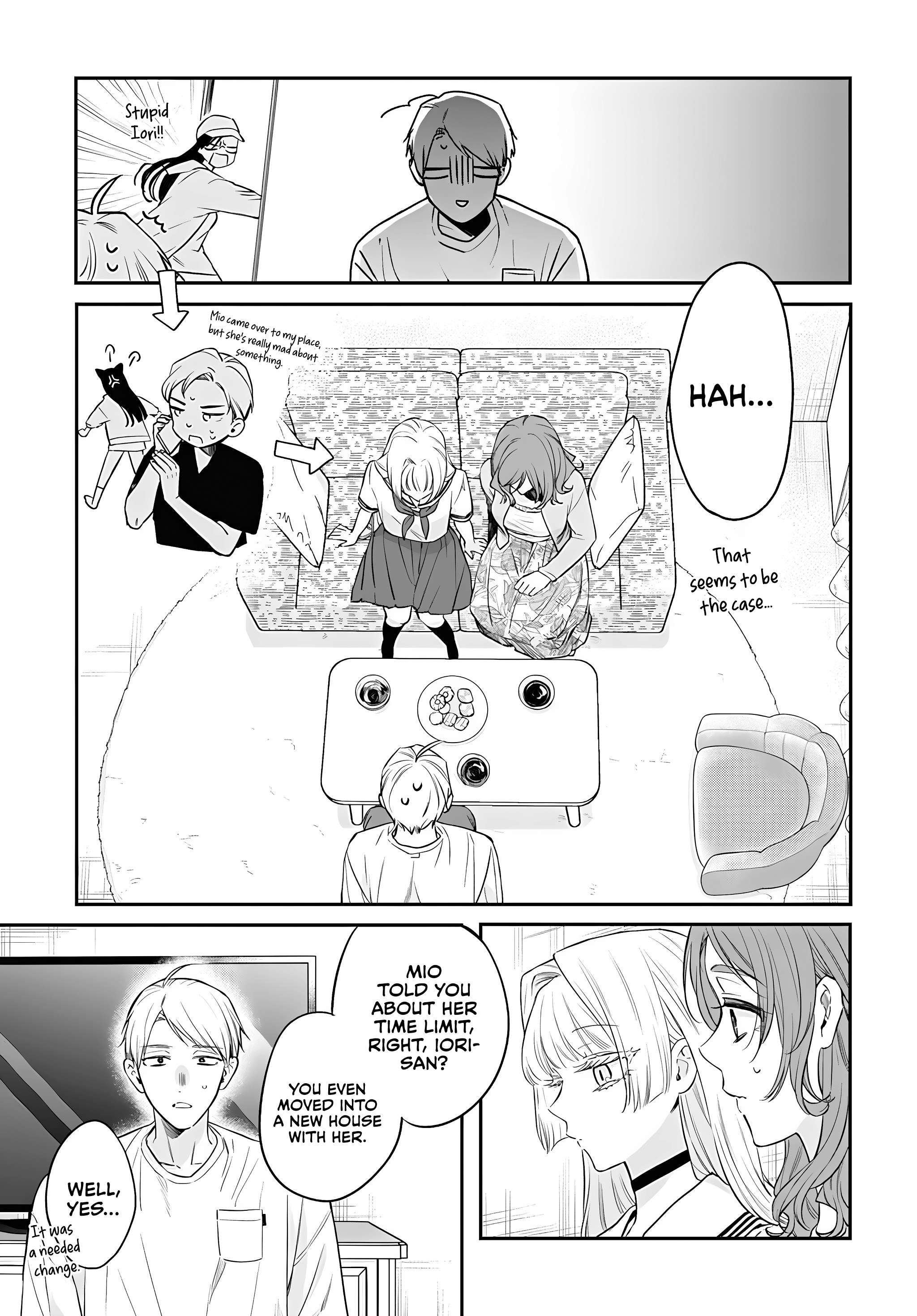 Page 21 of Chapter 22