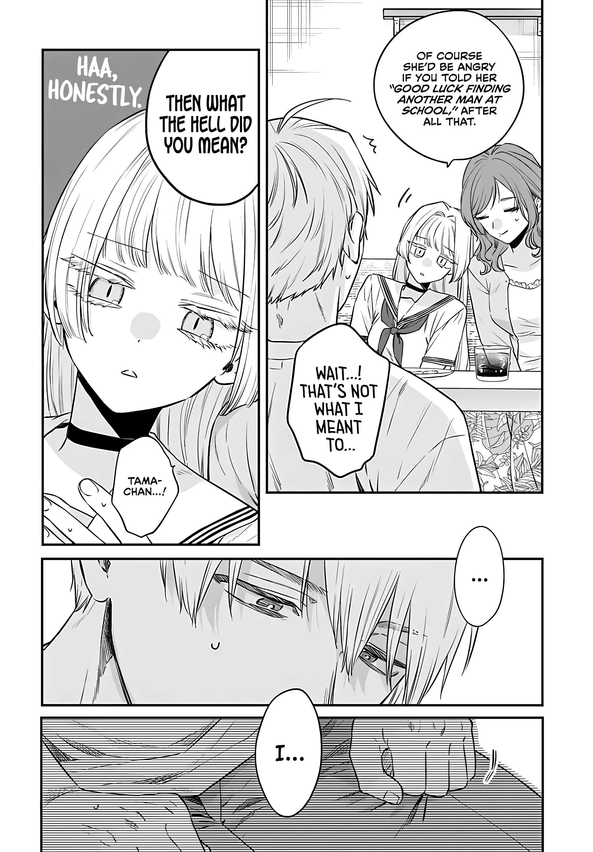 Page 22 of Chapter 22