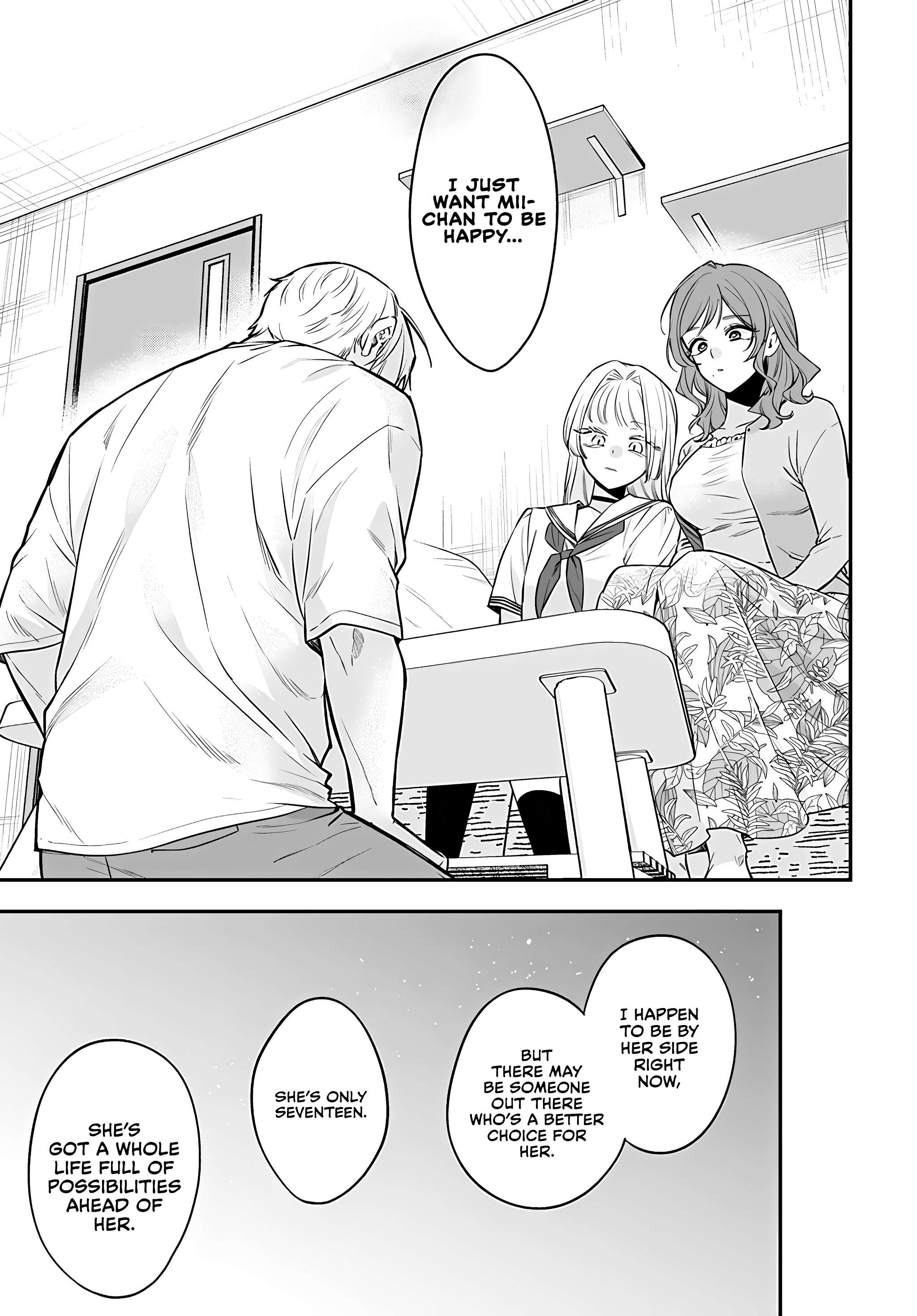 Page 23 of Chapter 22