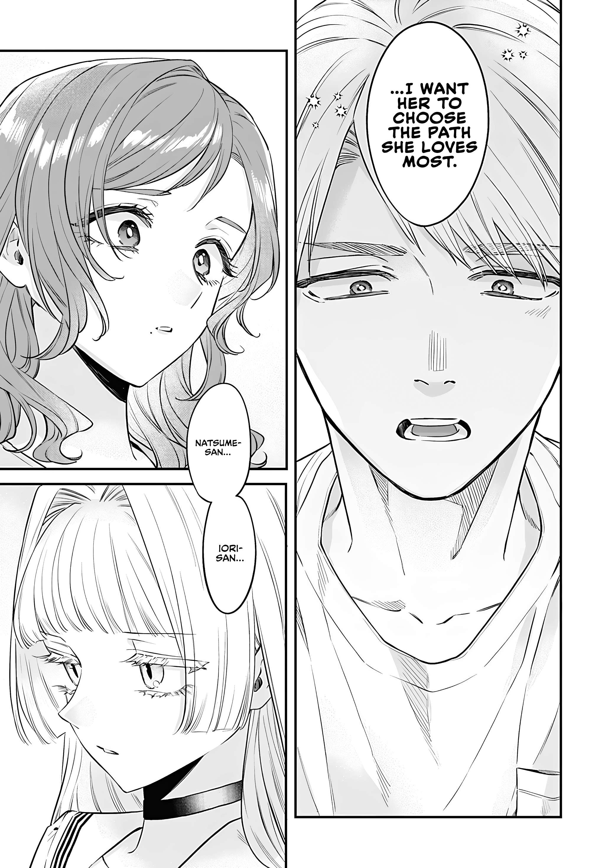 Page 25 of Chapter 22