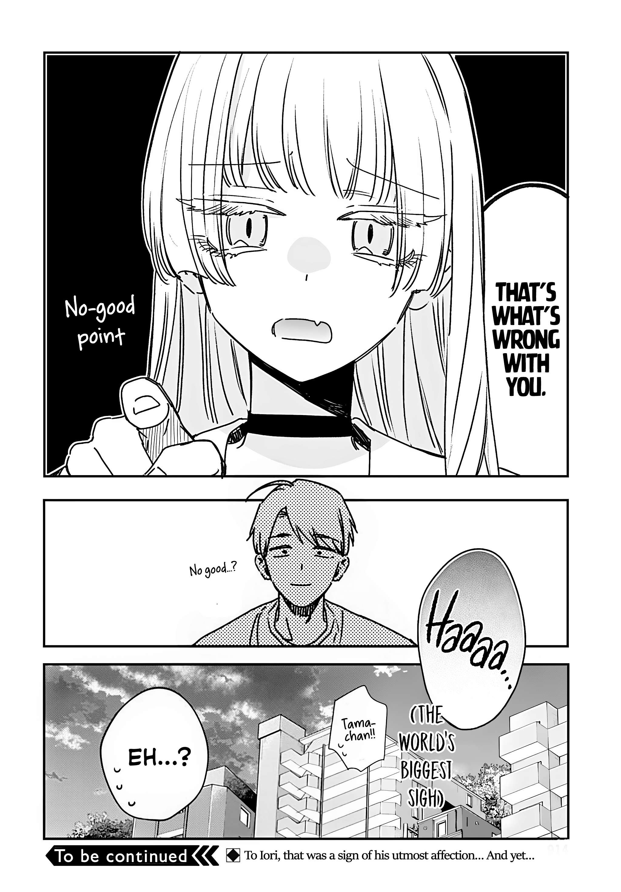 Page 26 of Chapter 22