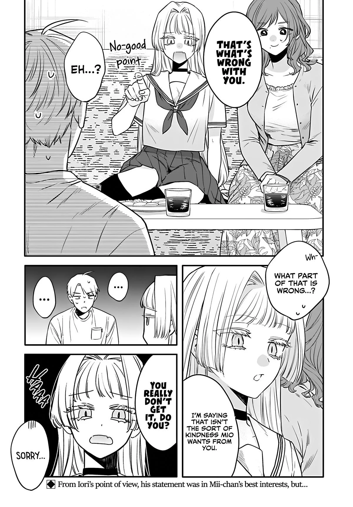 Page 2 of Chapter 23