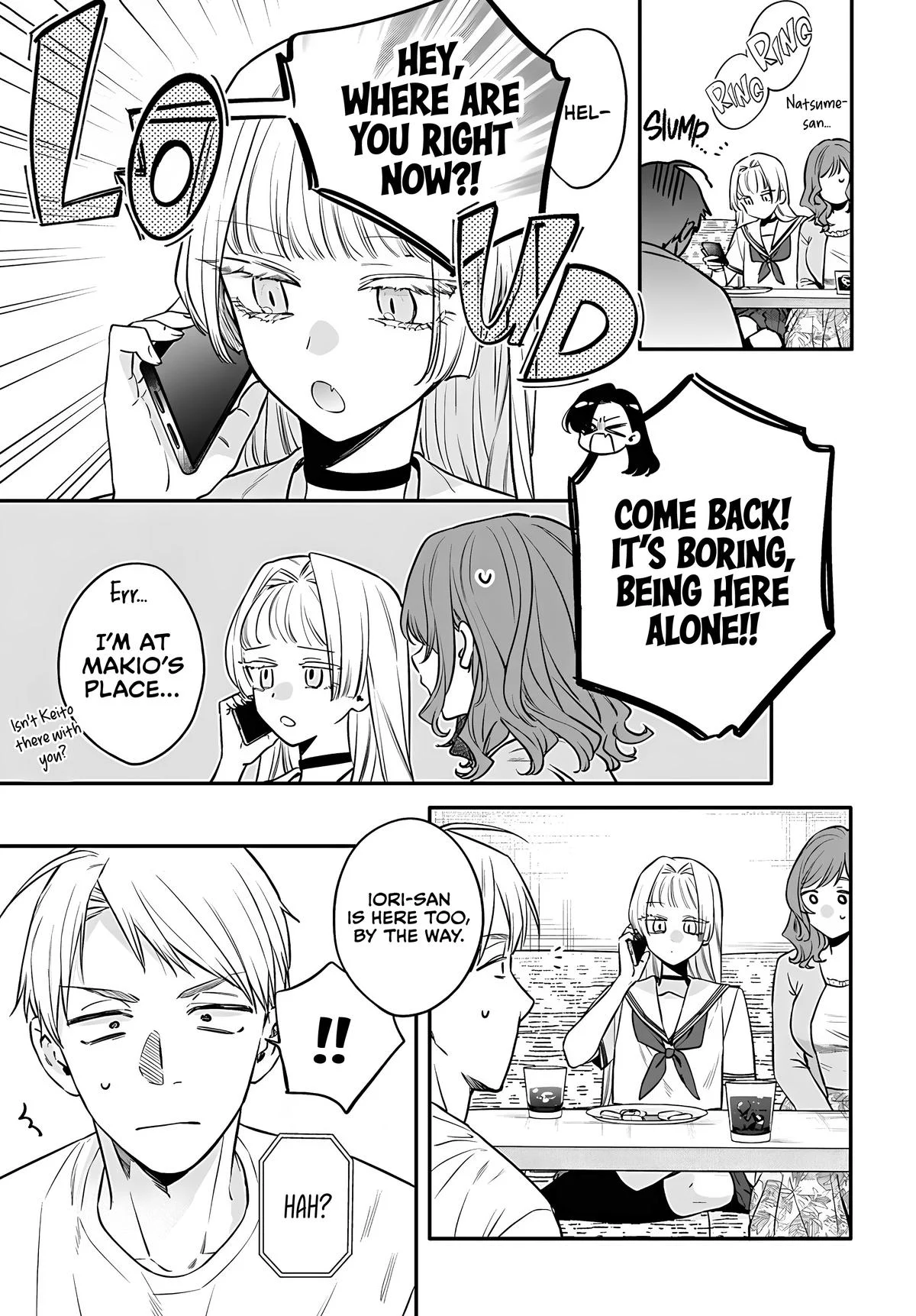 Page 3 of Chapter 23