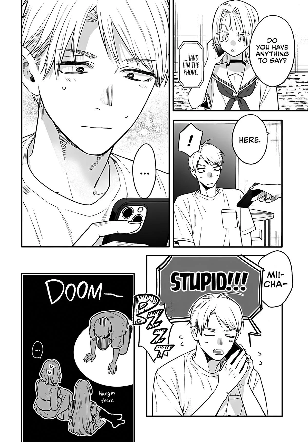 Page 4 of Chapter 23