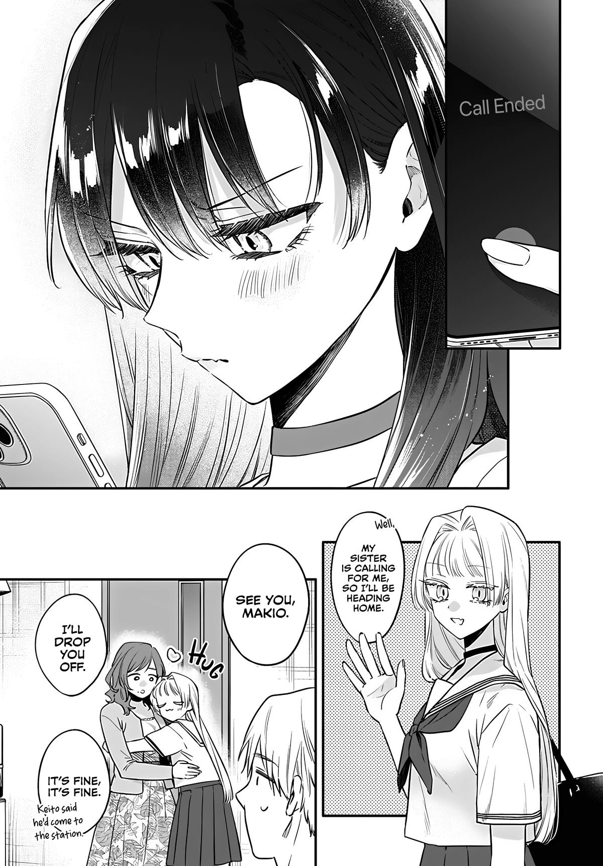 Page 5 of Chapter 23