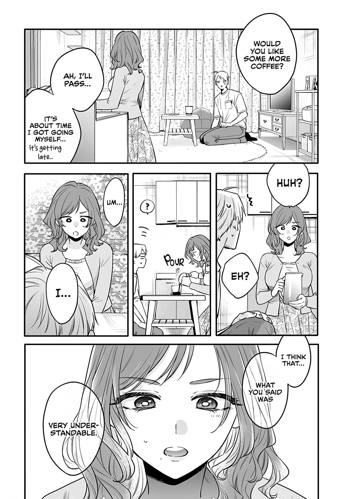 Page 6 of Chapter 23