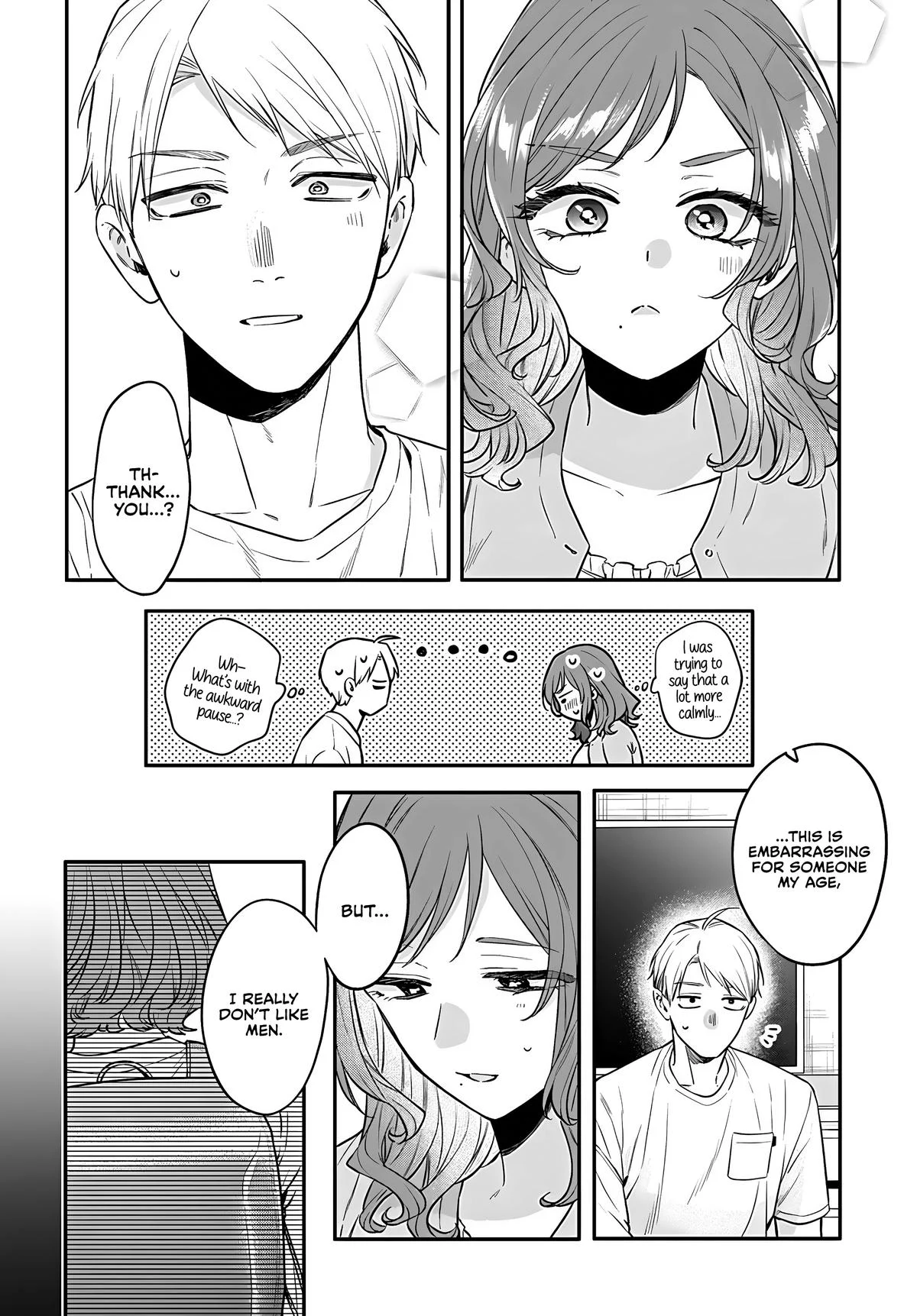 Page 8 of Chapter 23