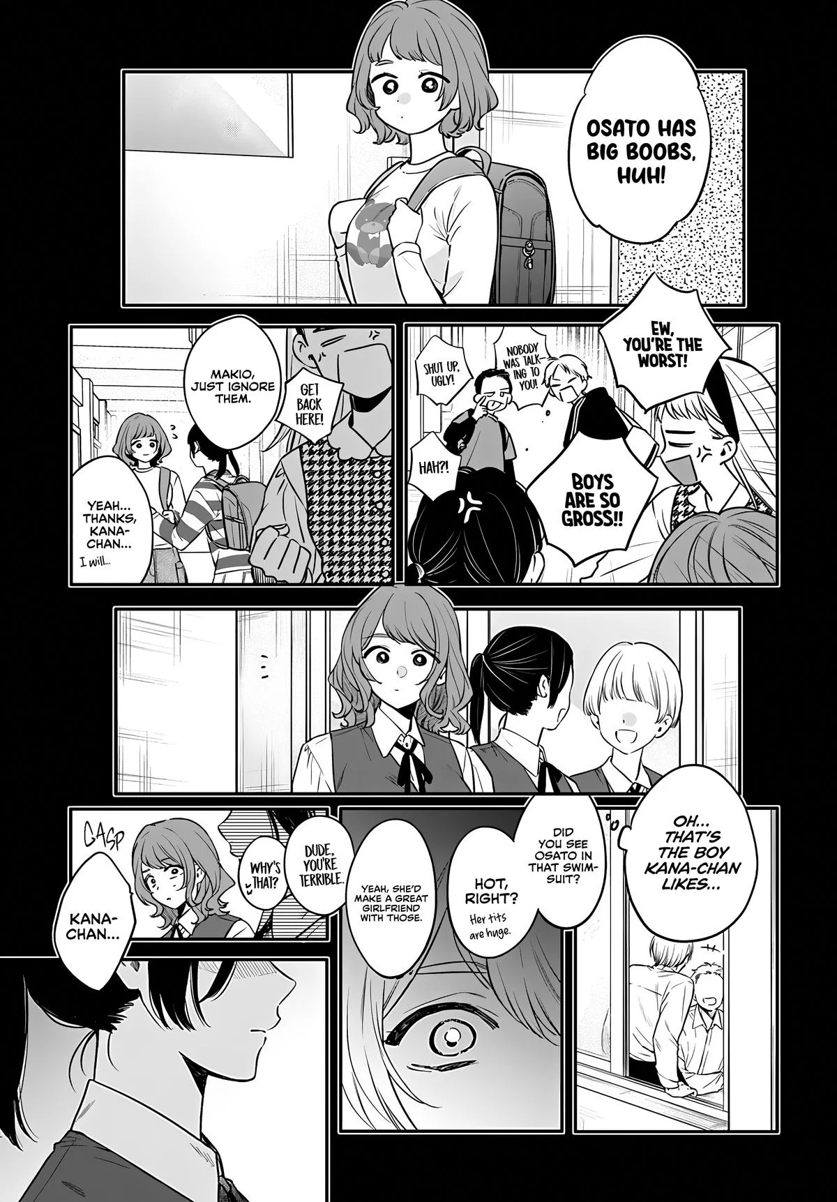 Page 9 of Chapter 23