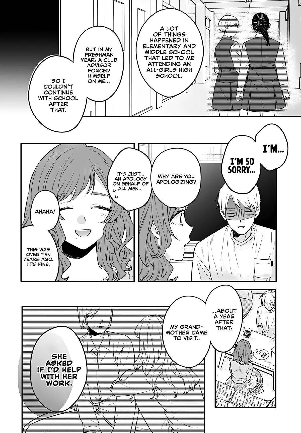 Page 10 of Chapter 23