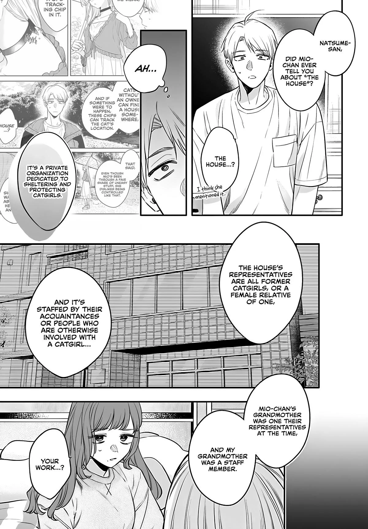 Page 11 of Chapter 23