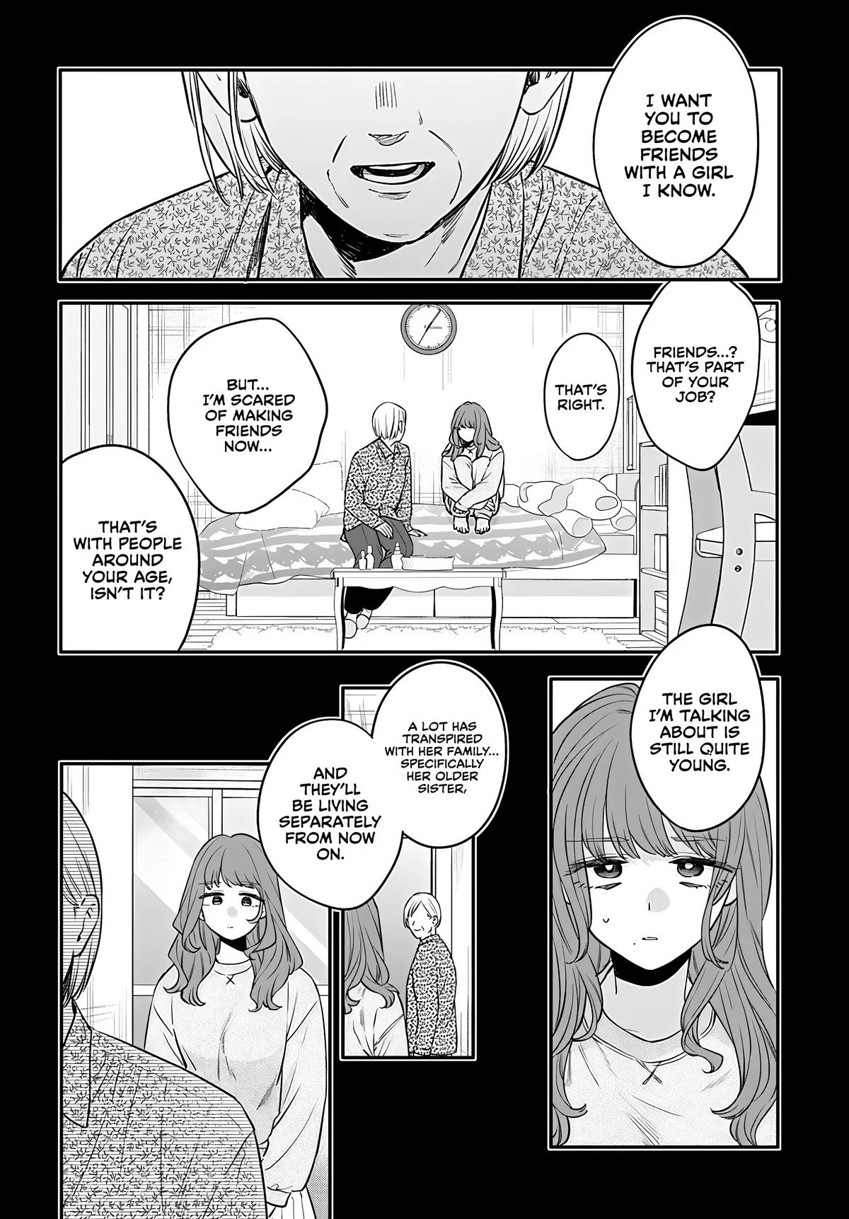 Page 12 of Chapter 23