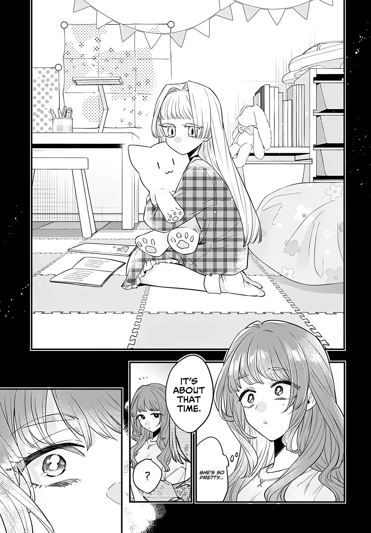 Page 13 of Chapter 23