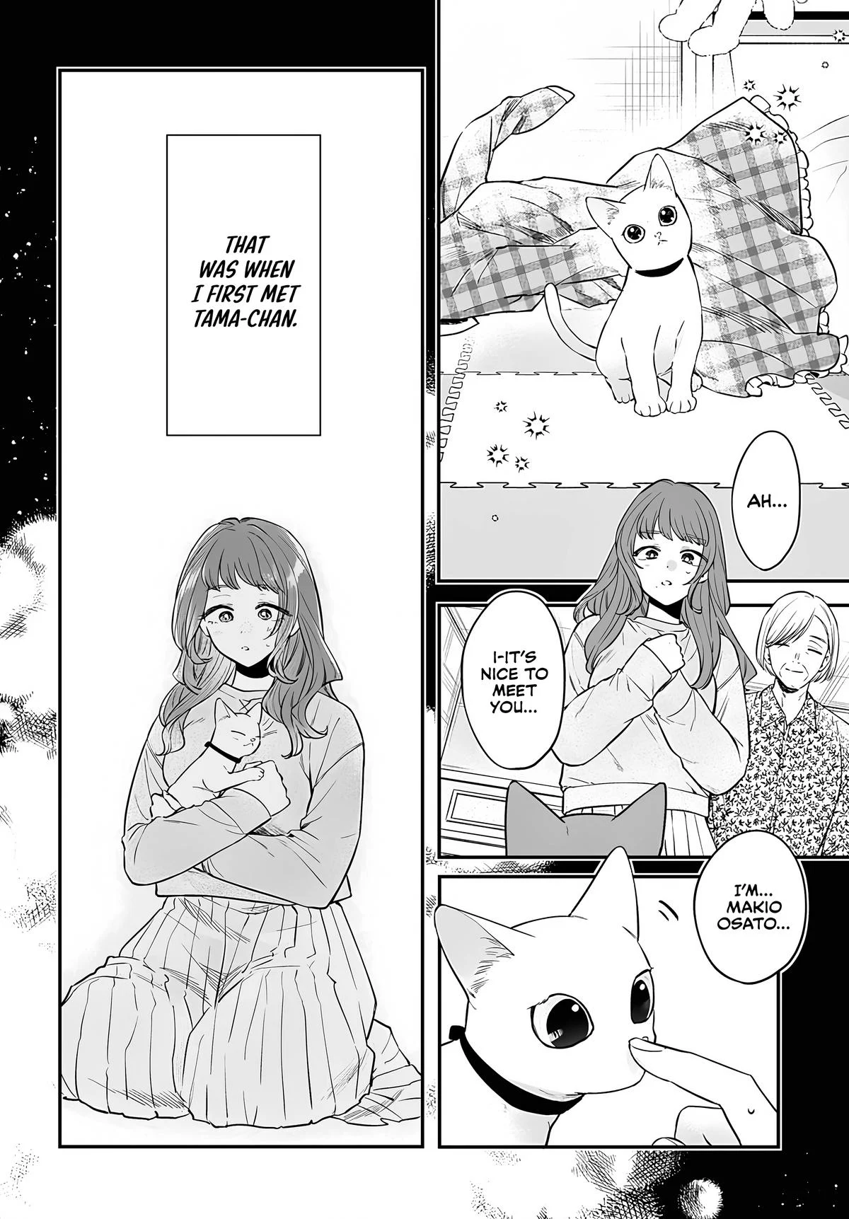Page 14 of Chapter 23