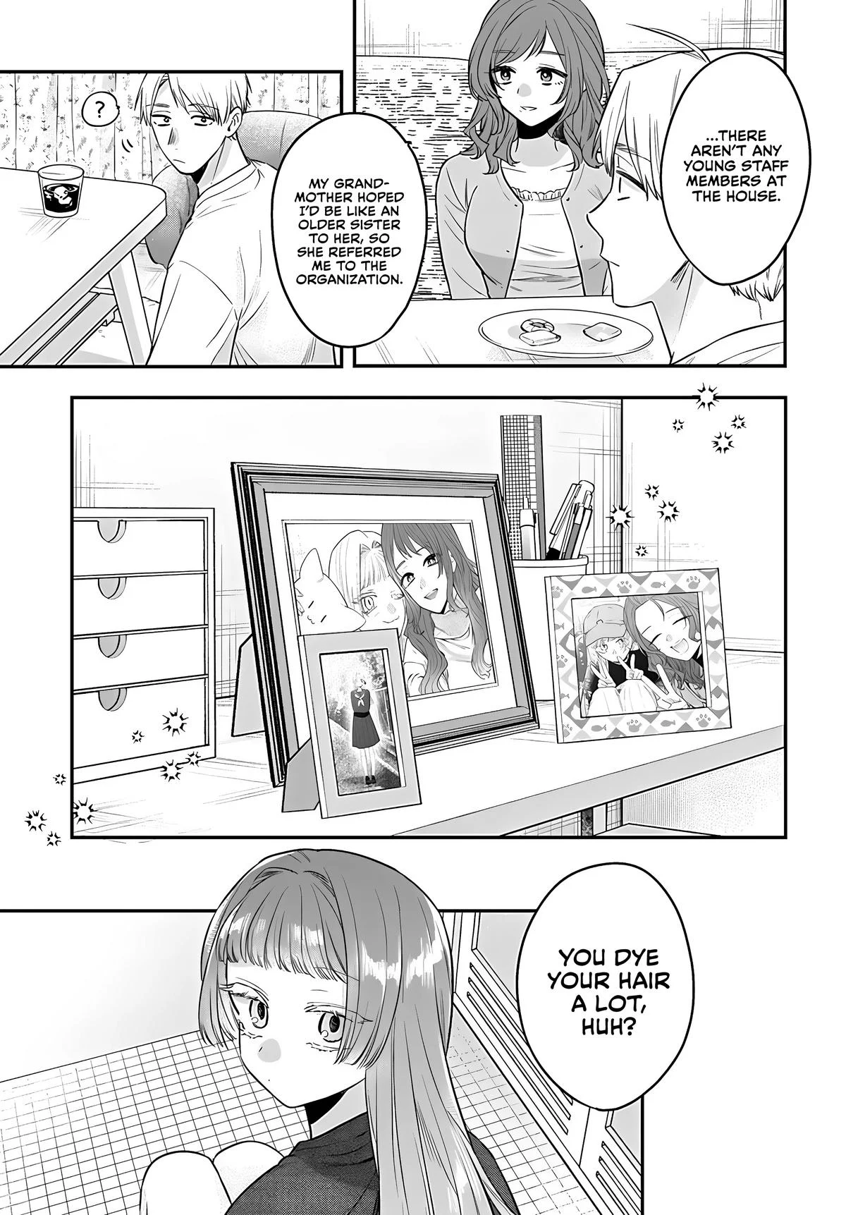Page 15 of Chapter 23