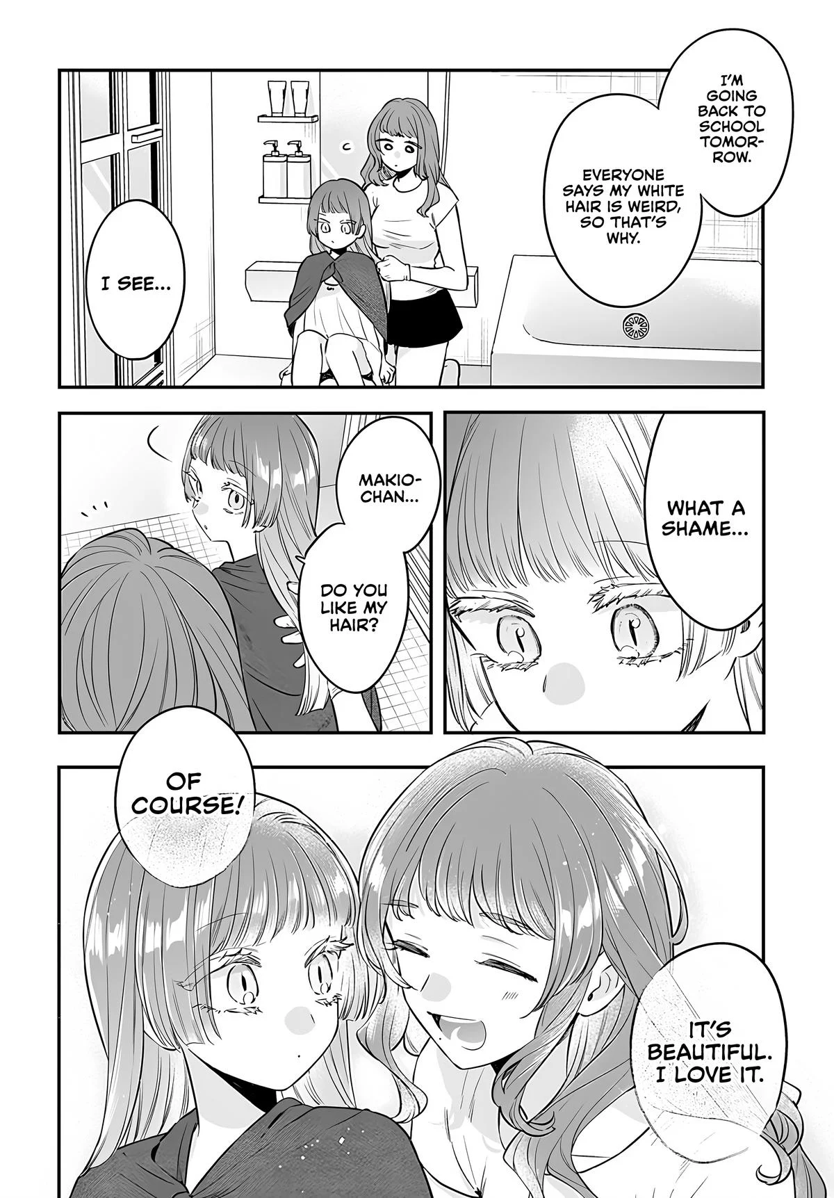 Page 16 of Chapter 23