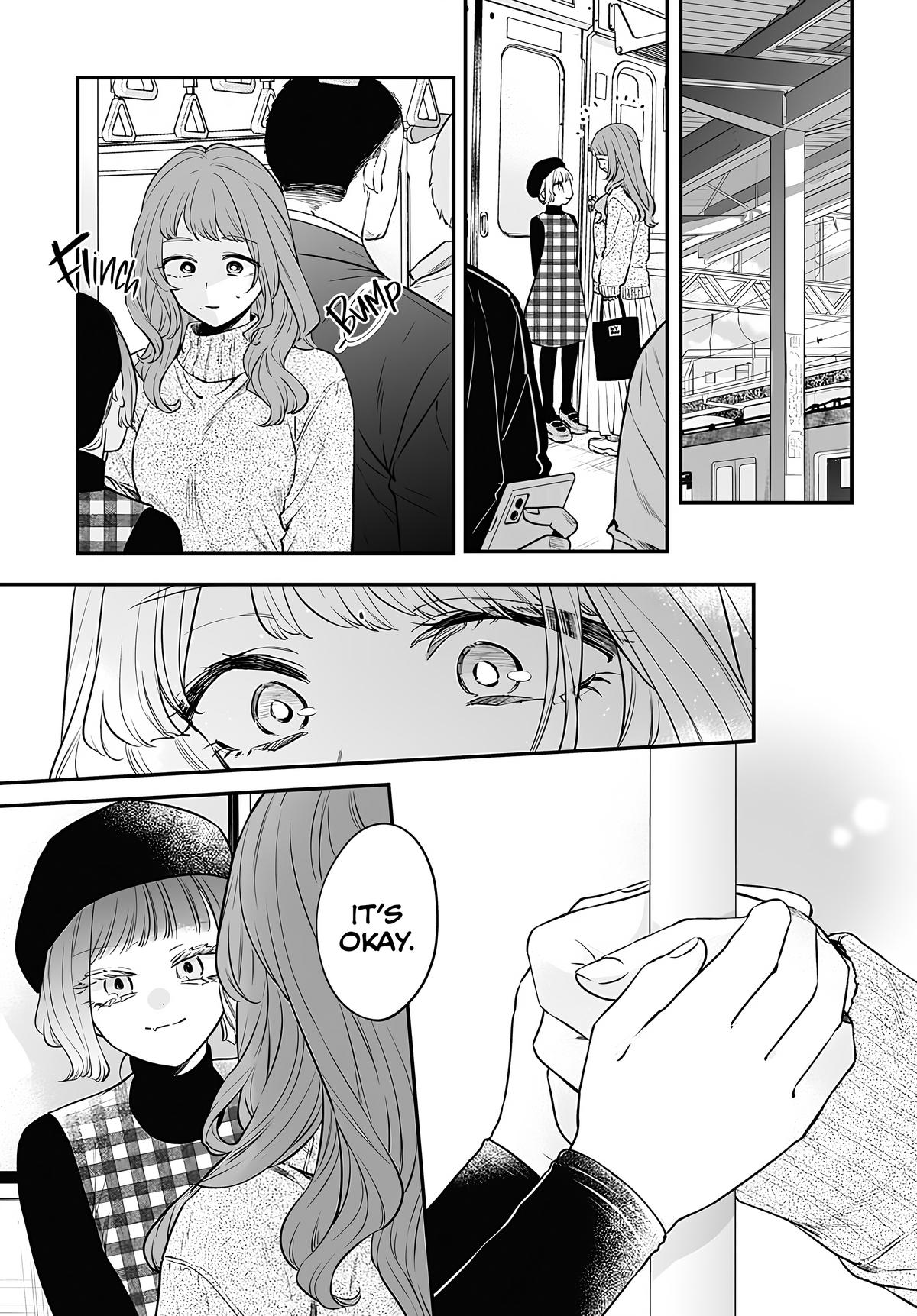 Page 17 of Chapter 23
